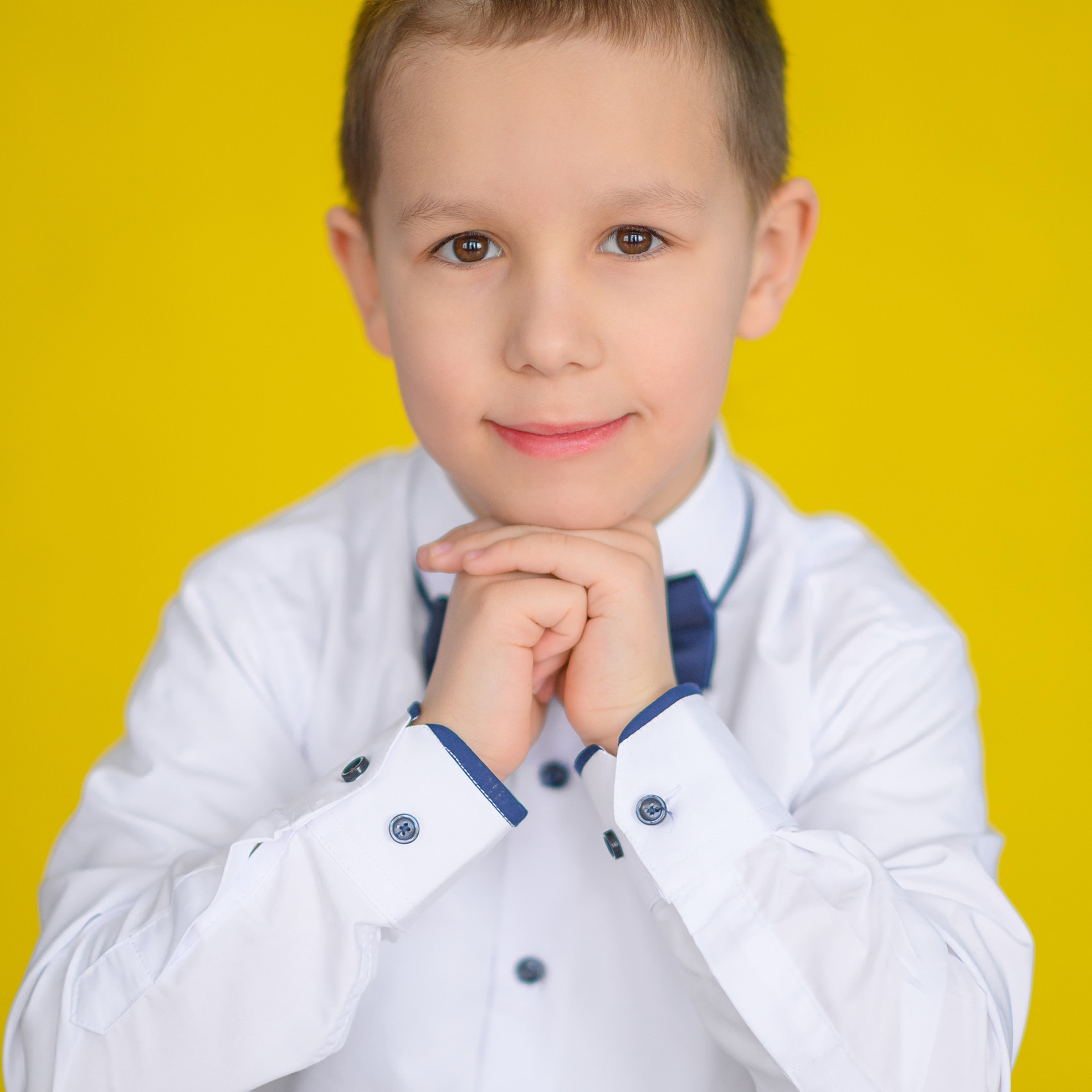 Отзывы семейного и детского фотографа. ШКОЛЬНЫЙ фотограф во Владимире, Муроме Дядькина Дарья