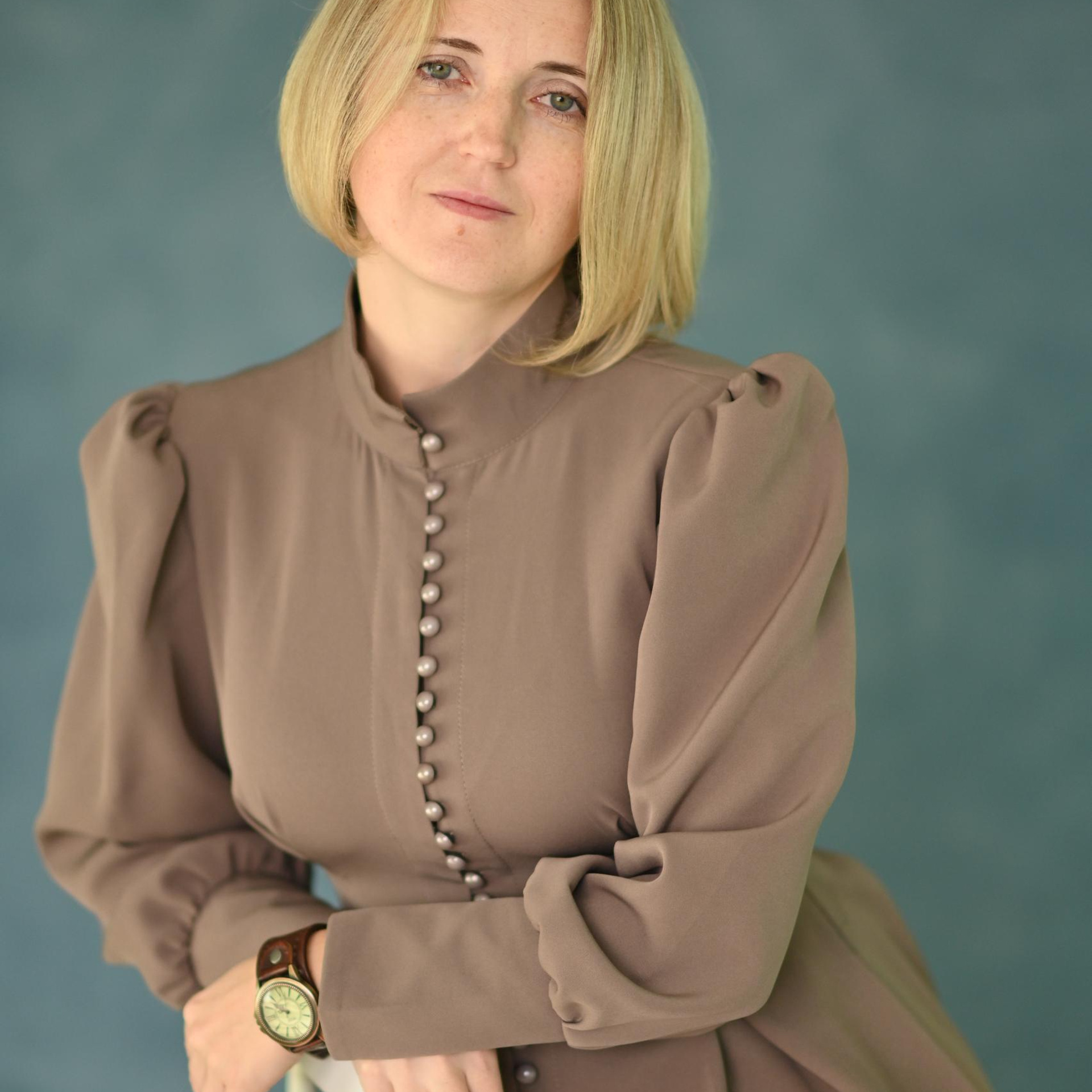 Отзывы семейного и детского фотографа. ШКОЛЬНЫЙ фотограф во Владимире, Муроме Дядькина Дарья