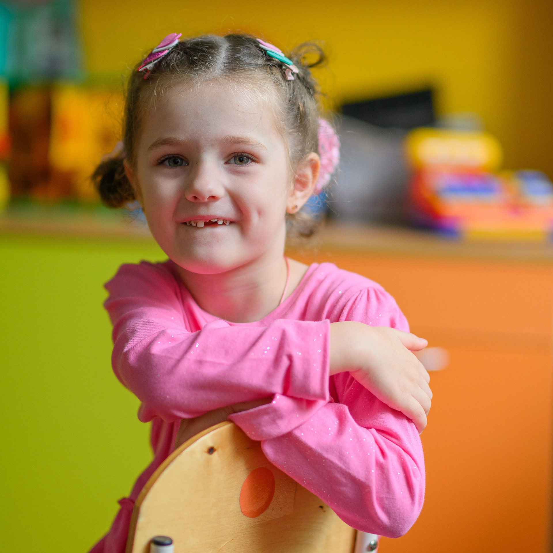 Отзывы семейного и детского фотографа. ШКОЛЬНЫЙ фотограф во Владимире, Муроме Дядькина Дарья