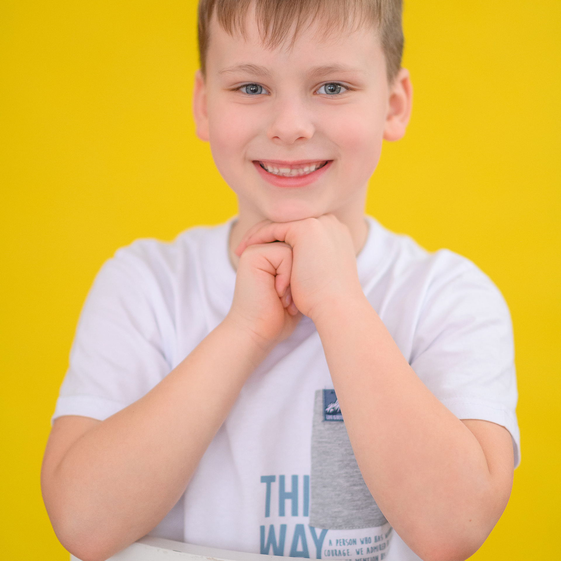 Отзывы семейного и детского фотографа. ШКОЛЬНЫЙ фотограф во Владимире, Муроме Дядькина Дарья