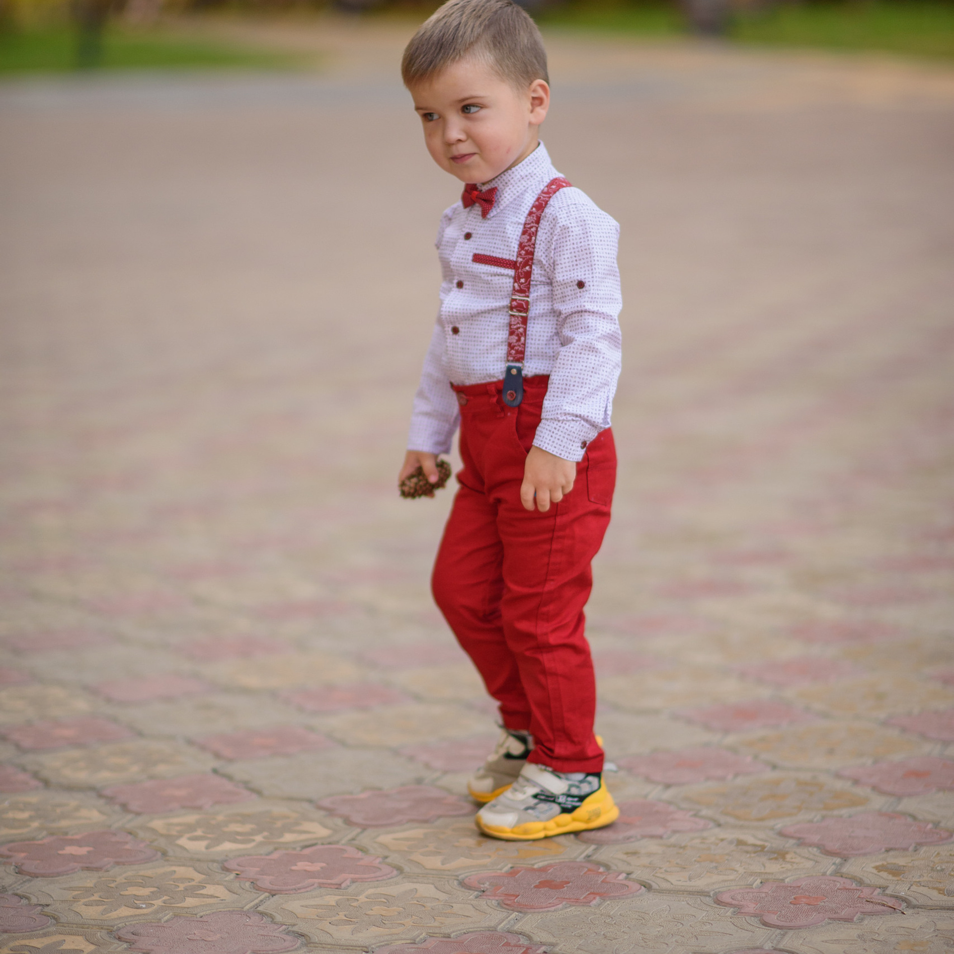 Отзывы семейного и детского фотографа. ШКОЛЬНЫЙ фотограф во Владимире, Муроме Дядькина Дарья