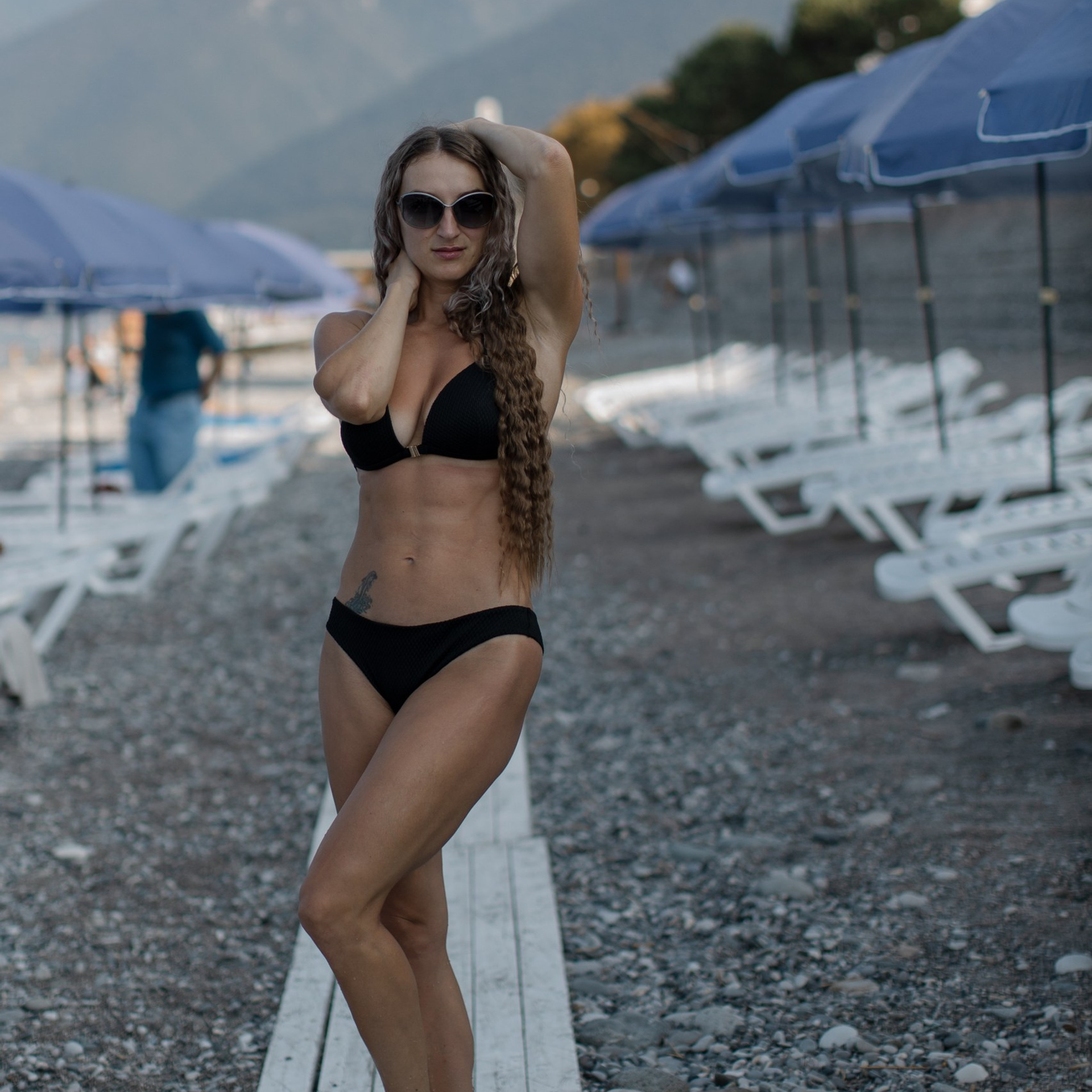 Отзывы. Теплые слова о работе фотографа. Свадебный и семейный фотограф в Самаре и Сочи