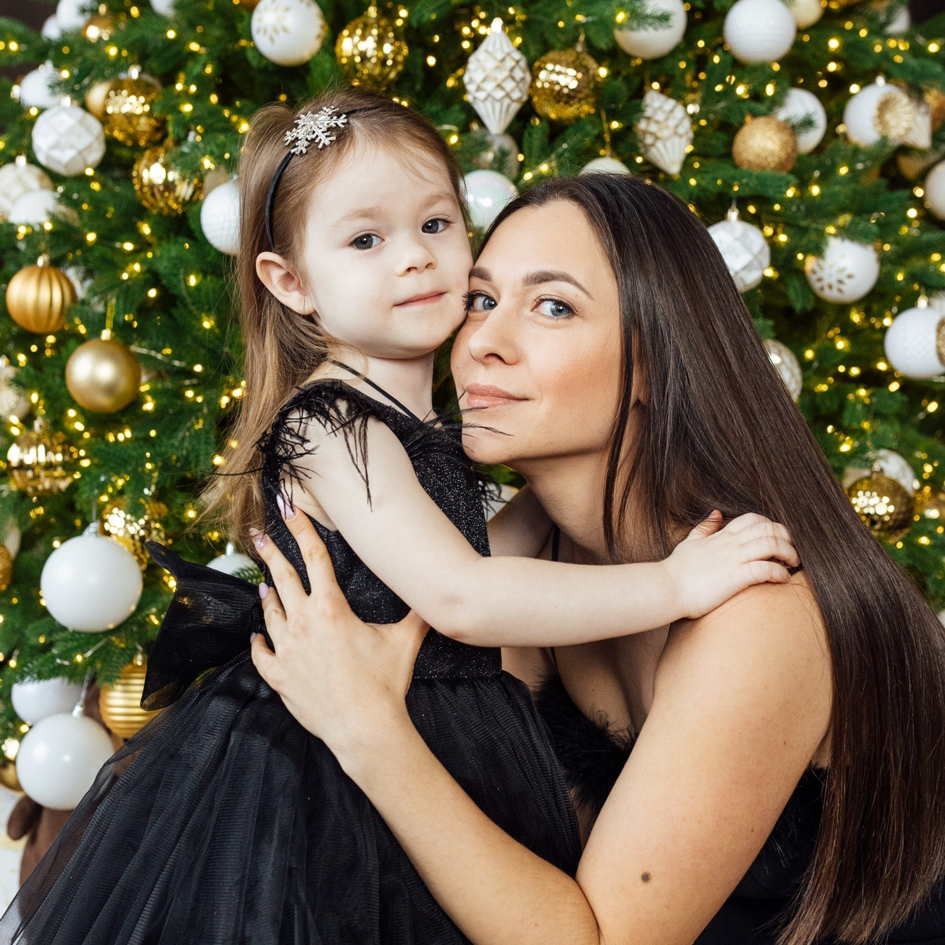 Отзывы. Павел Козырь — профессиональный фотограф в Пензе