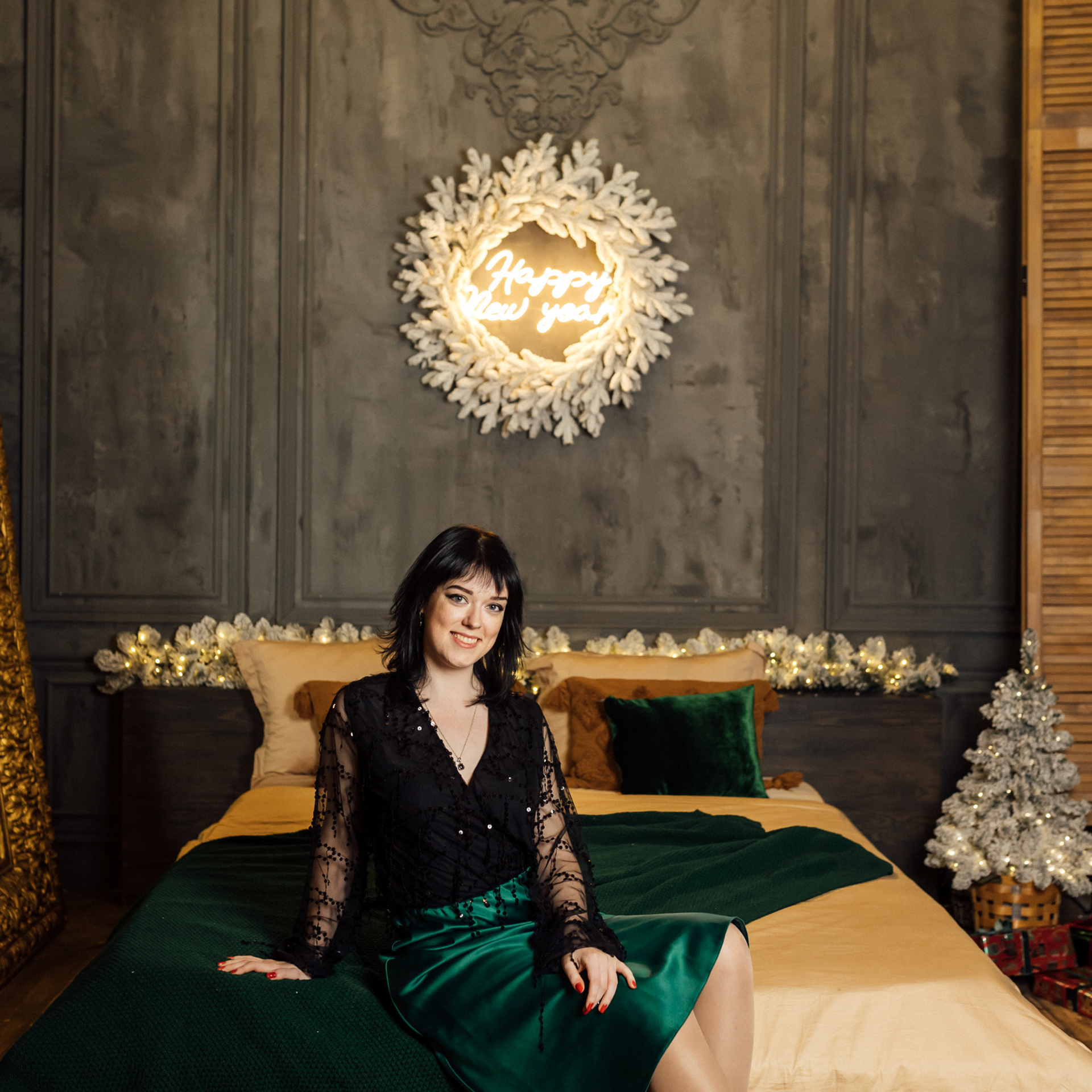 Отзывы. Павел Козырь — профессиональный фотограф в Пензе