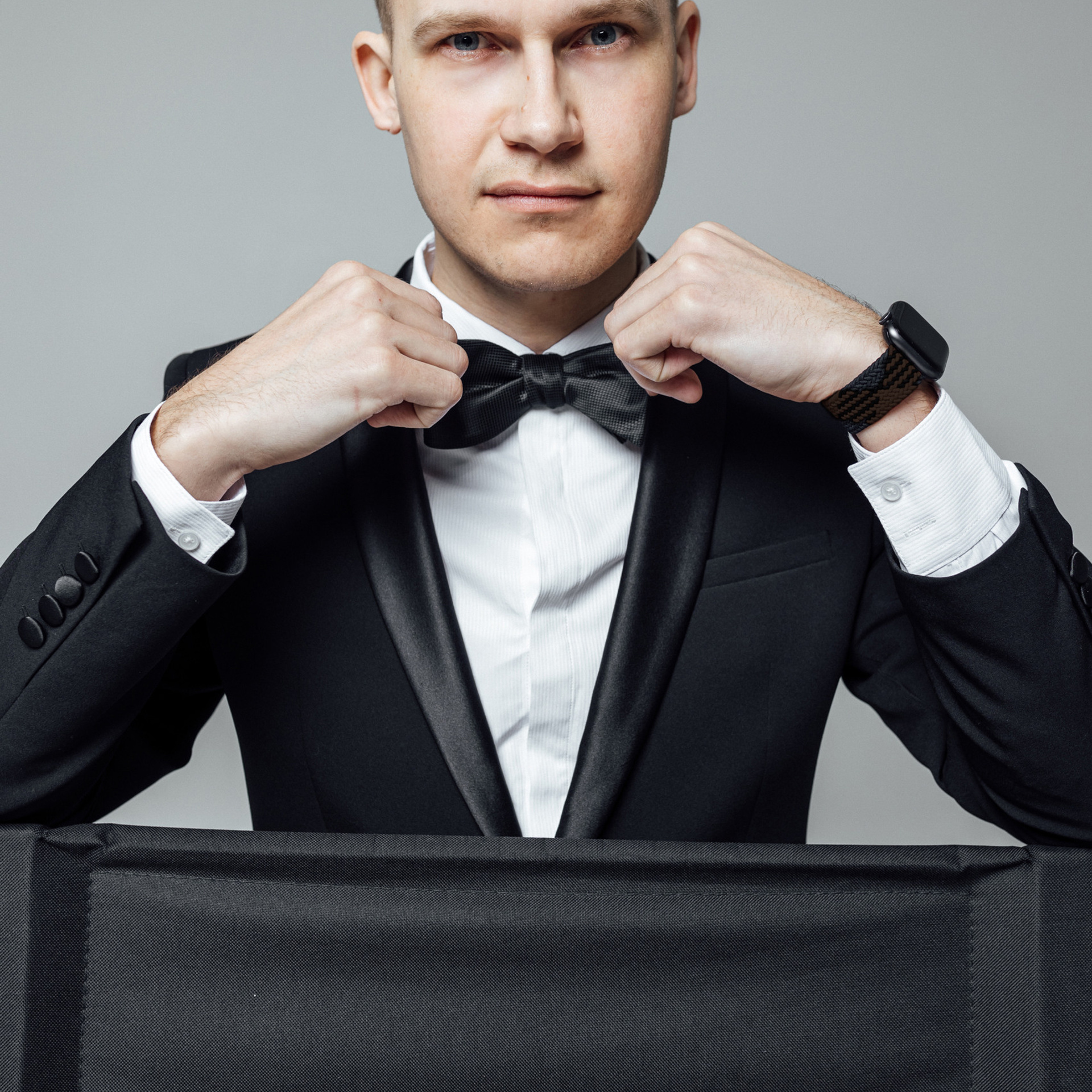 Отзывы. Павел Козырь — профессиональный фотограф в Пензе