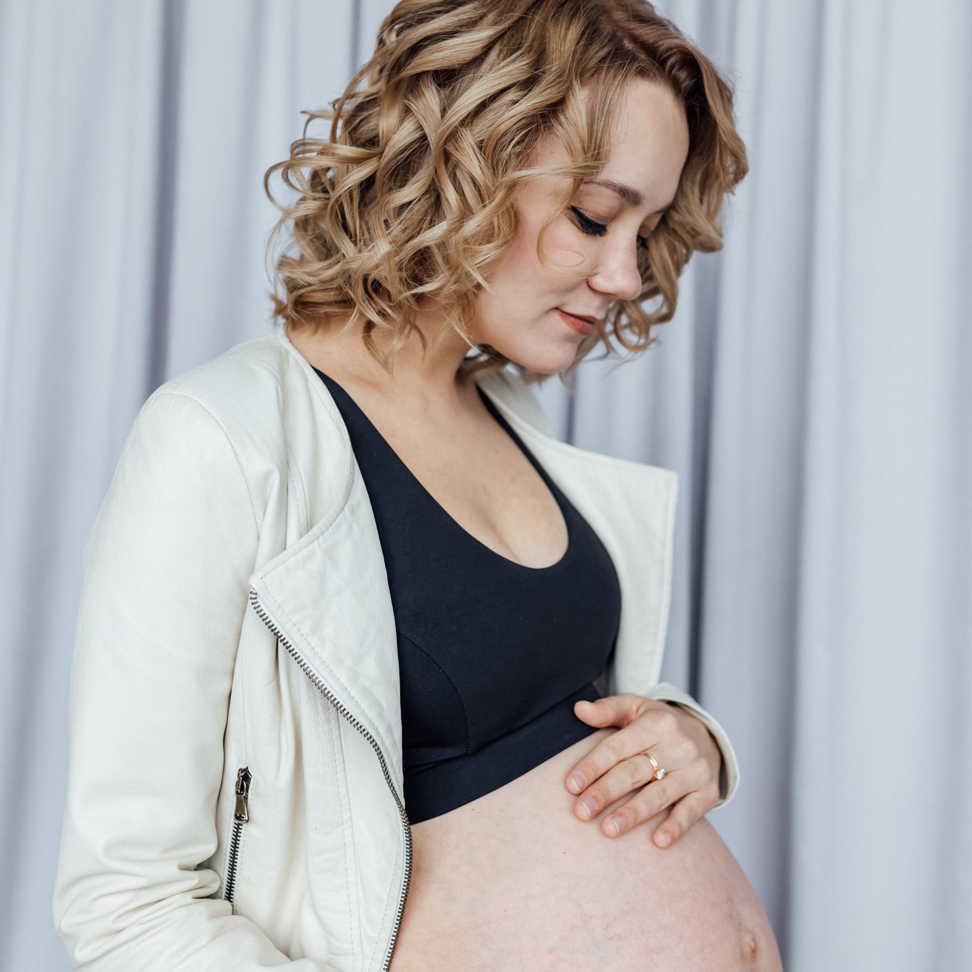 Отзывы. Павел Козырь — профессиональный фотограф в Пензе