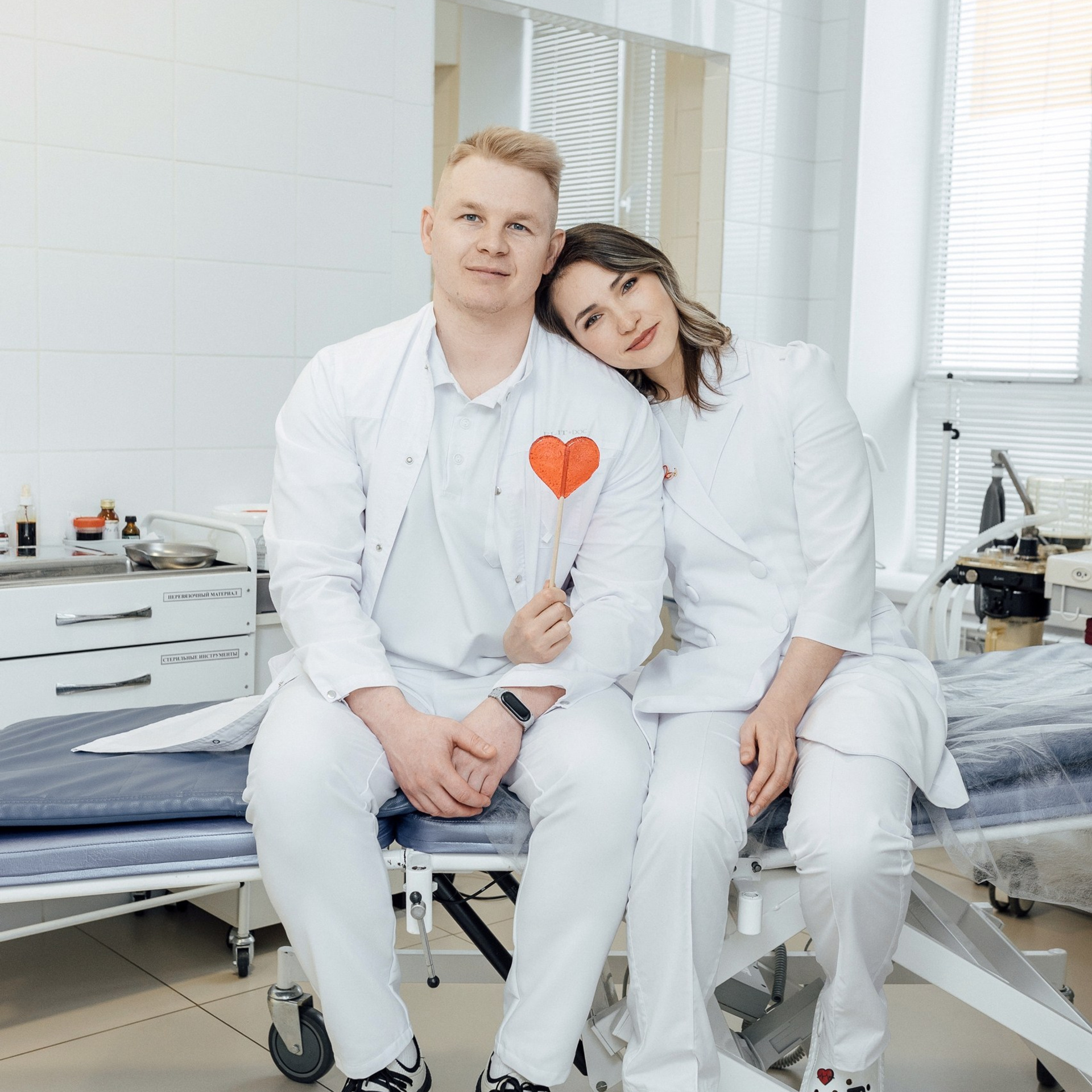 Отзывы. Павел Козырь — профессиональный фотограф в Пензе