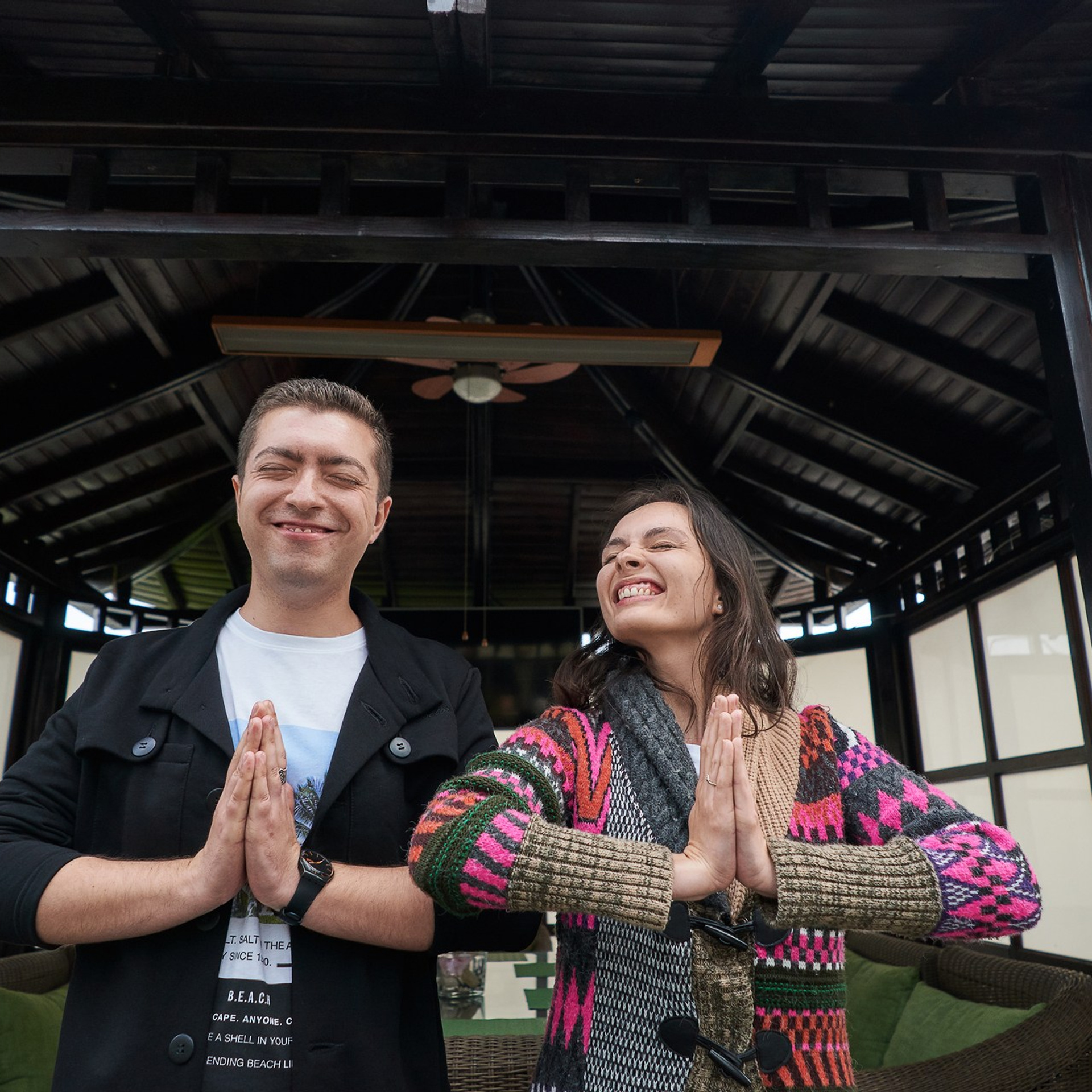 Отзывы. Портретный фотограф Виталий Савич