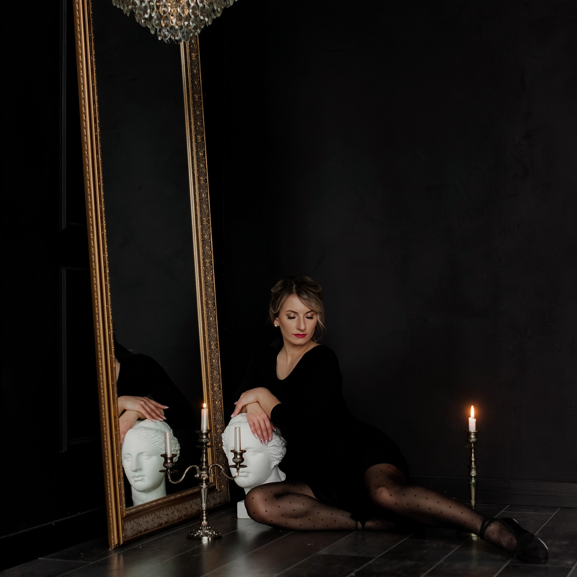 Отзывы. Павел Орлов — фотограф в Брянске