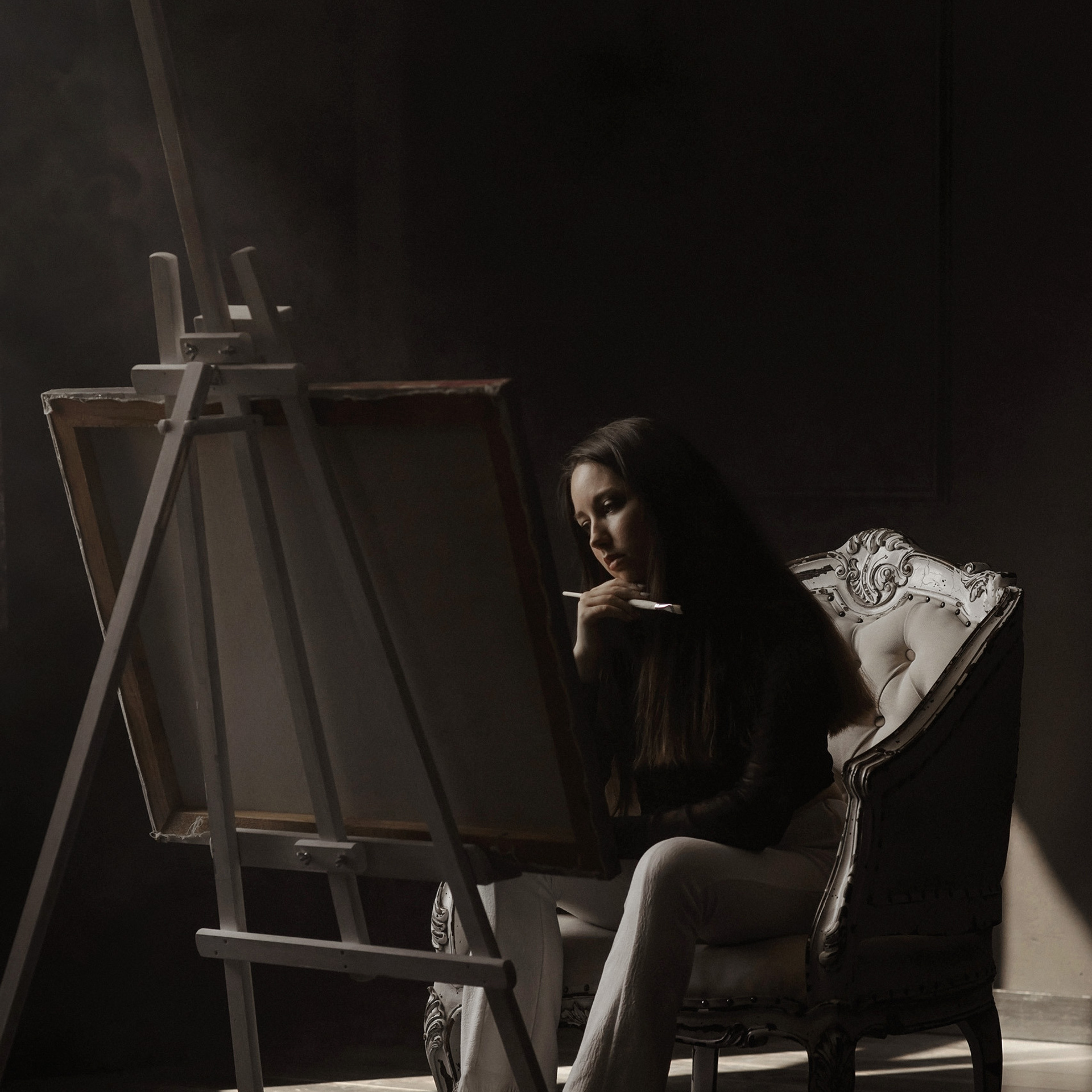 Отзывы. Павел Орлов — фотограф в Брянске