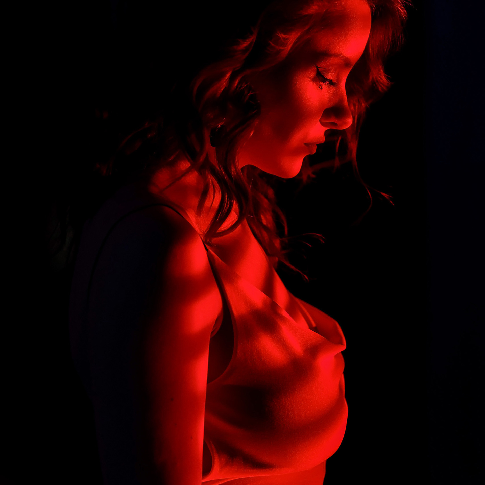 Отзывы. Павел Орлов — фотограф в Брянске