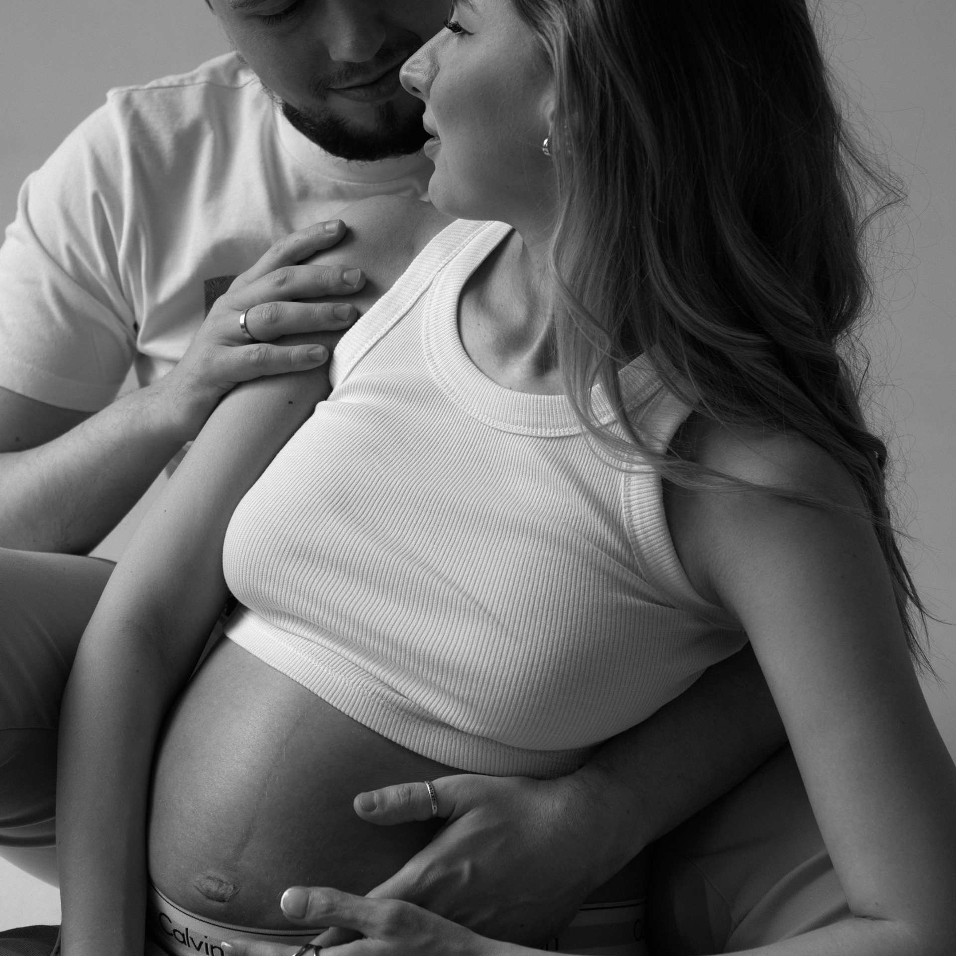 Отзывы. Свадебный фотограф Наташа Брифли