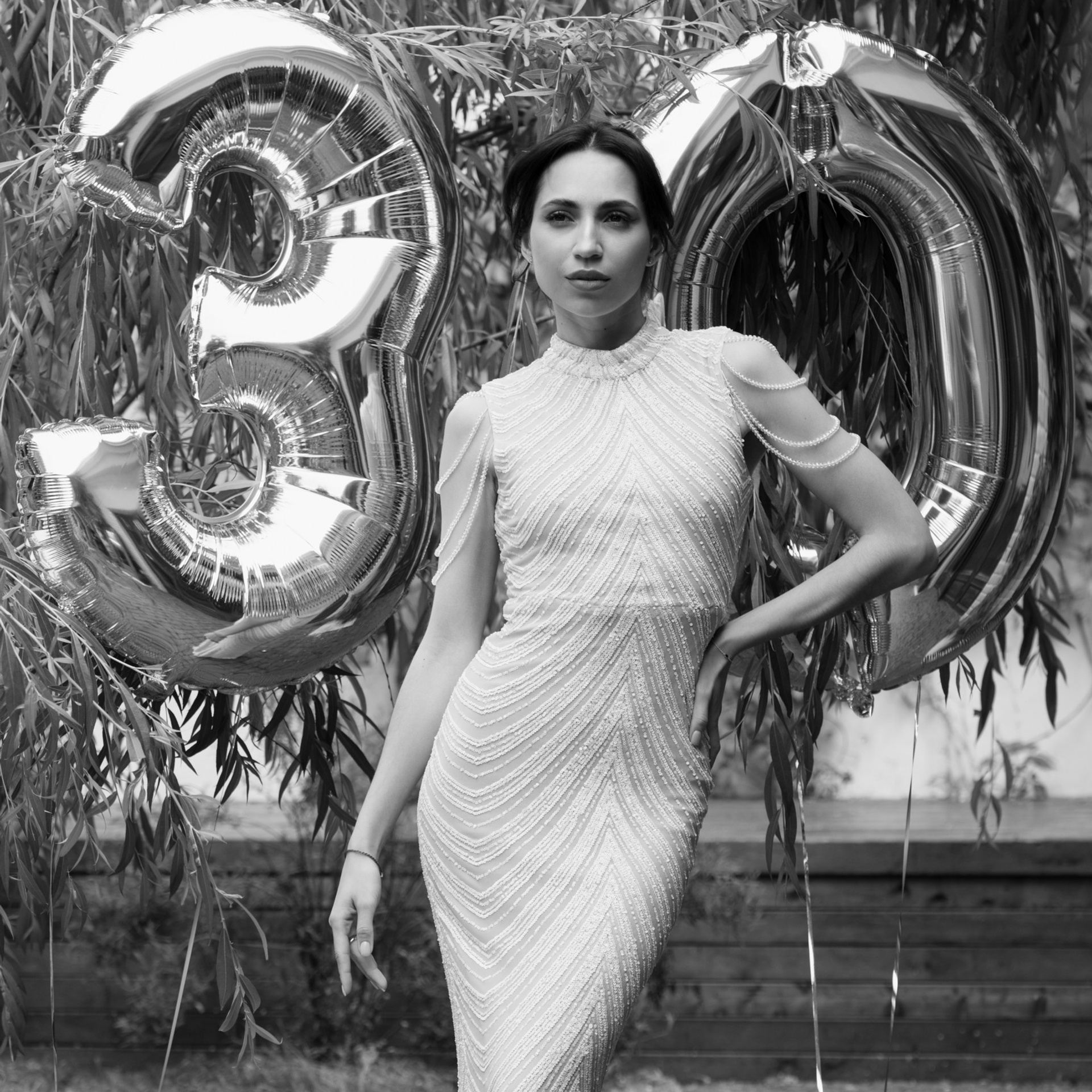 Отзывы. Свадебный фотограф Наташа Брифли