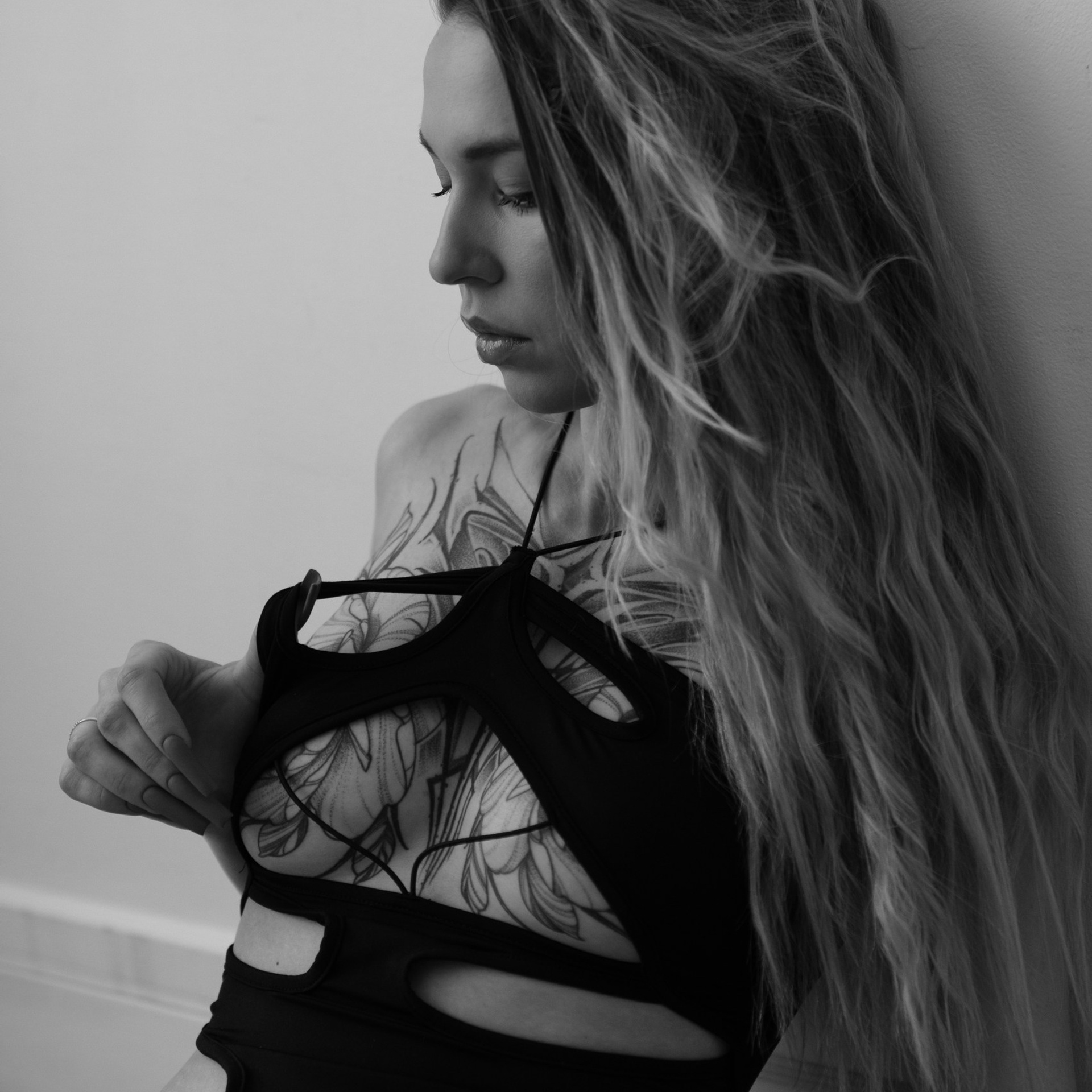 Отзывы. Свадебный фотограф Наташа Брифли