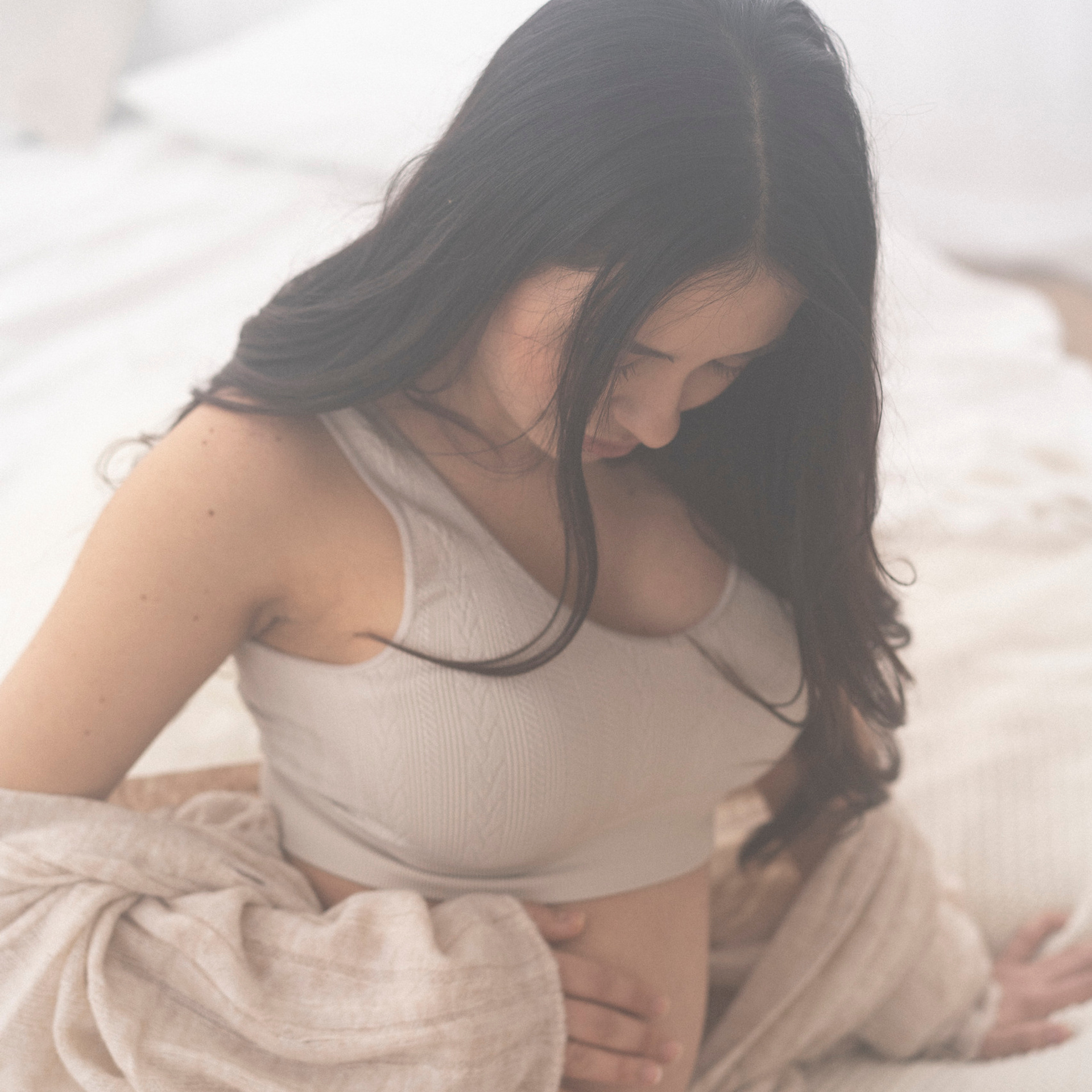 Отзывы. Свадебный фотограф Наташа Брифли