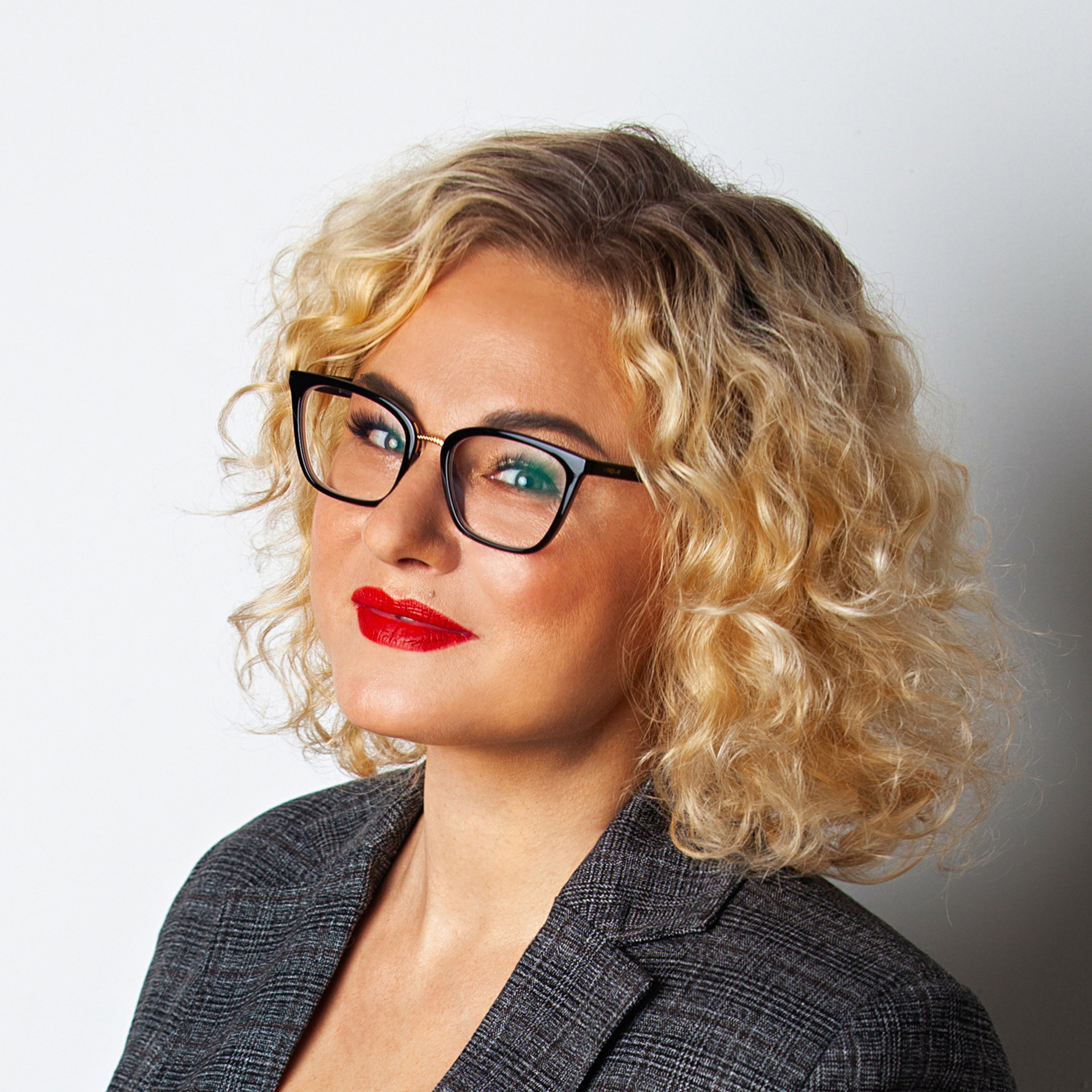 Отзывы. Фотограф Dariella Rocks. Индивидуальные фотосессии в Екатеринбурге