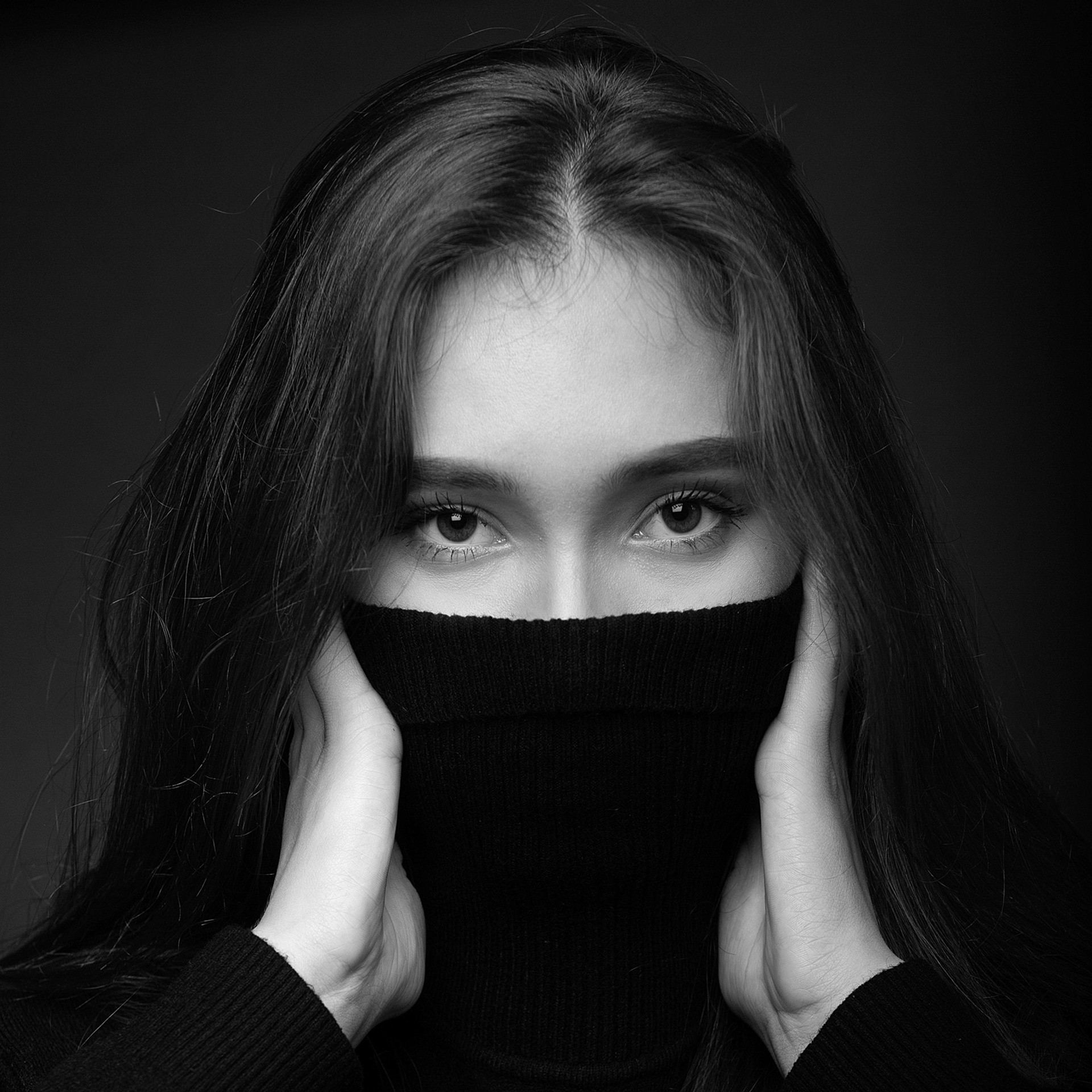 Отзывы. Фотограф Dariella Rocks. Индивидуальные фотосессии в Екатеринбурге