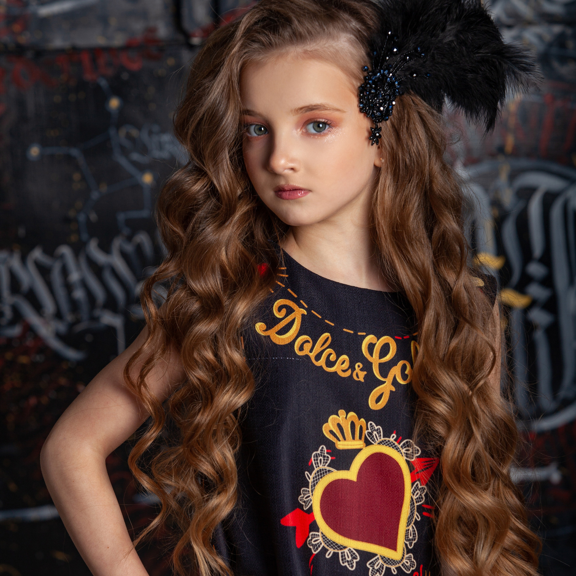 Отзывы. Фотограф Dariella Rocks. Индивидуальные фотосессии в Екатеринбурге