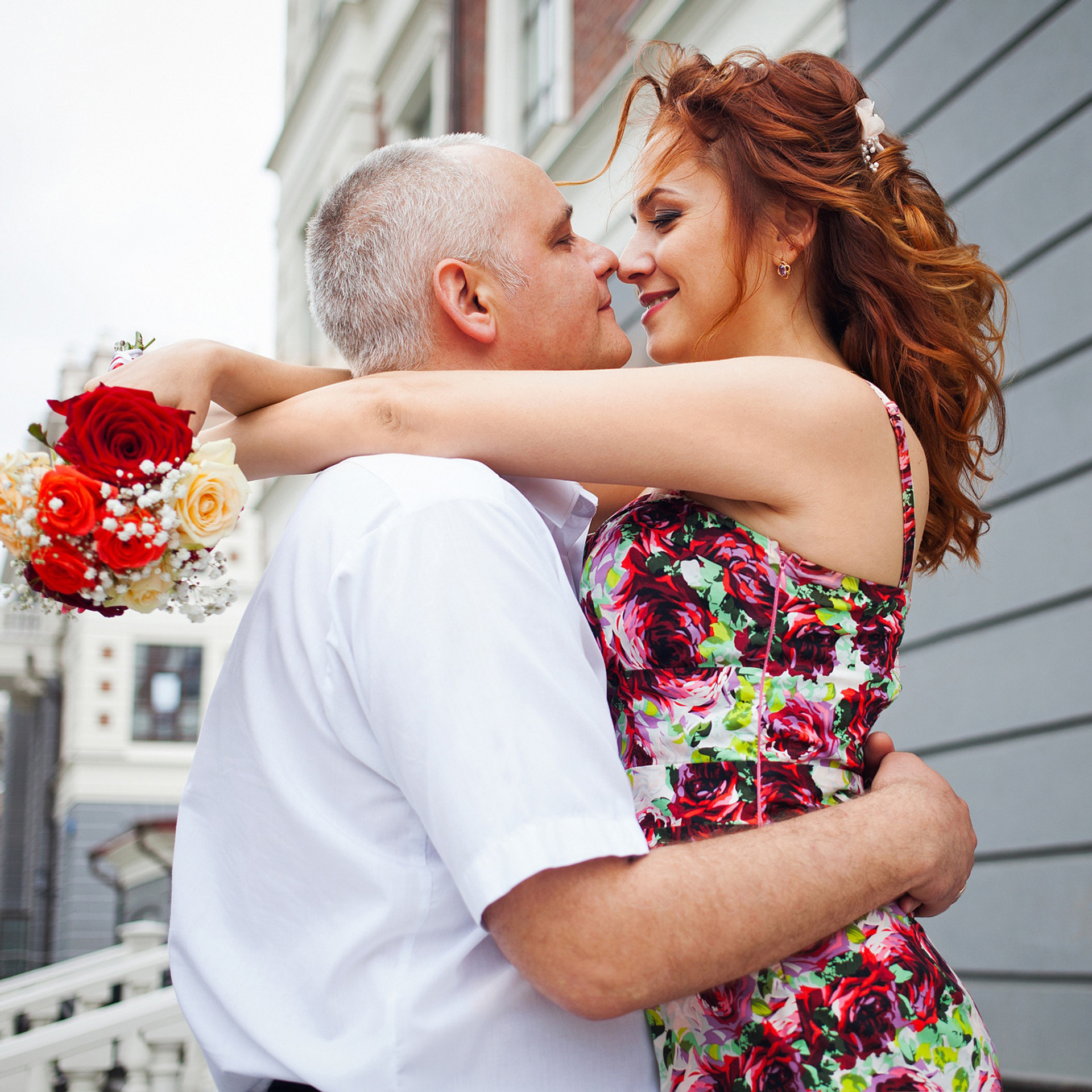 Отзывы. Фотограф Dariella Rocks. Индивидуальные фотосессии в Екатеринбурге