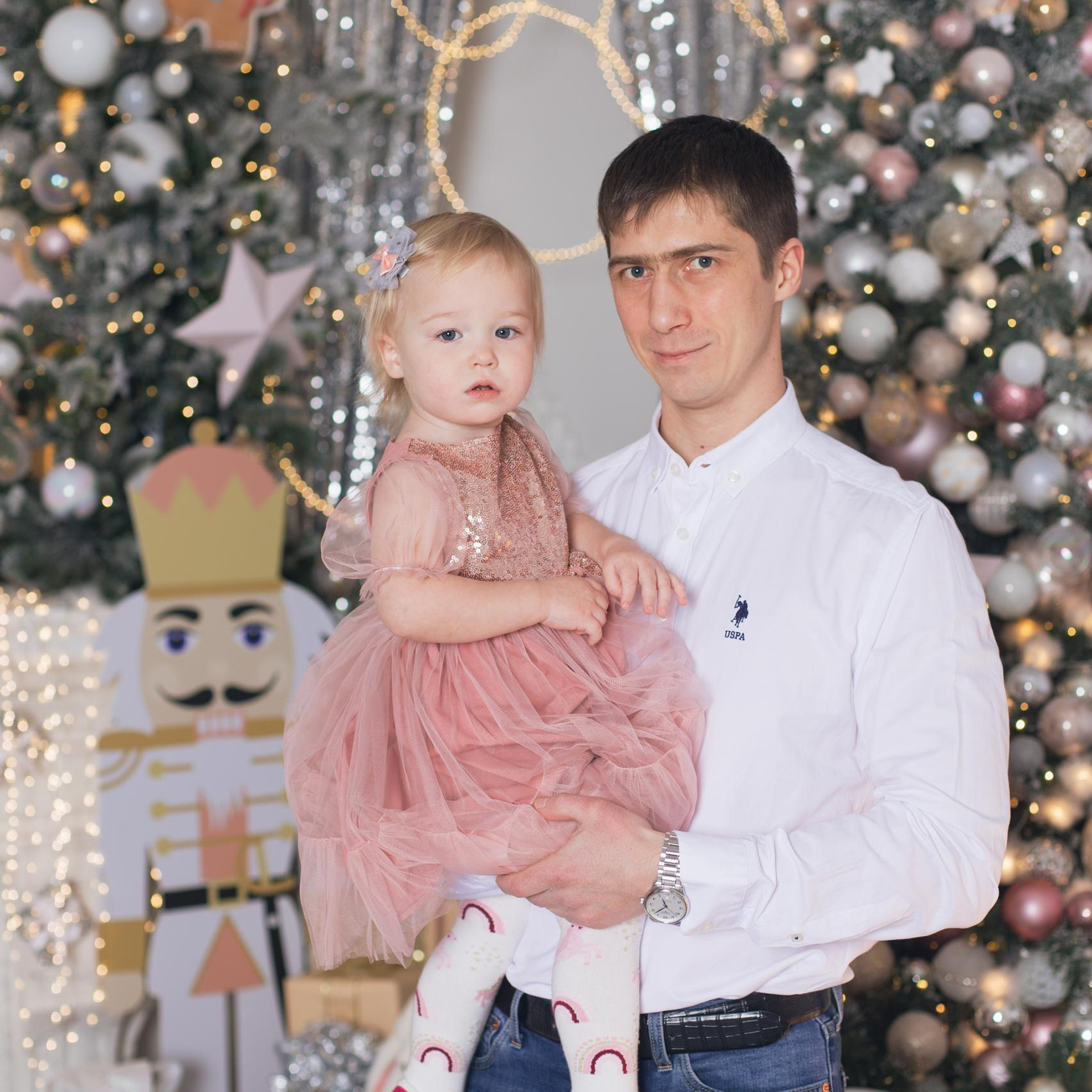 Отзывы. Женский и свадебный фотограф