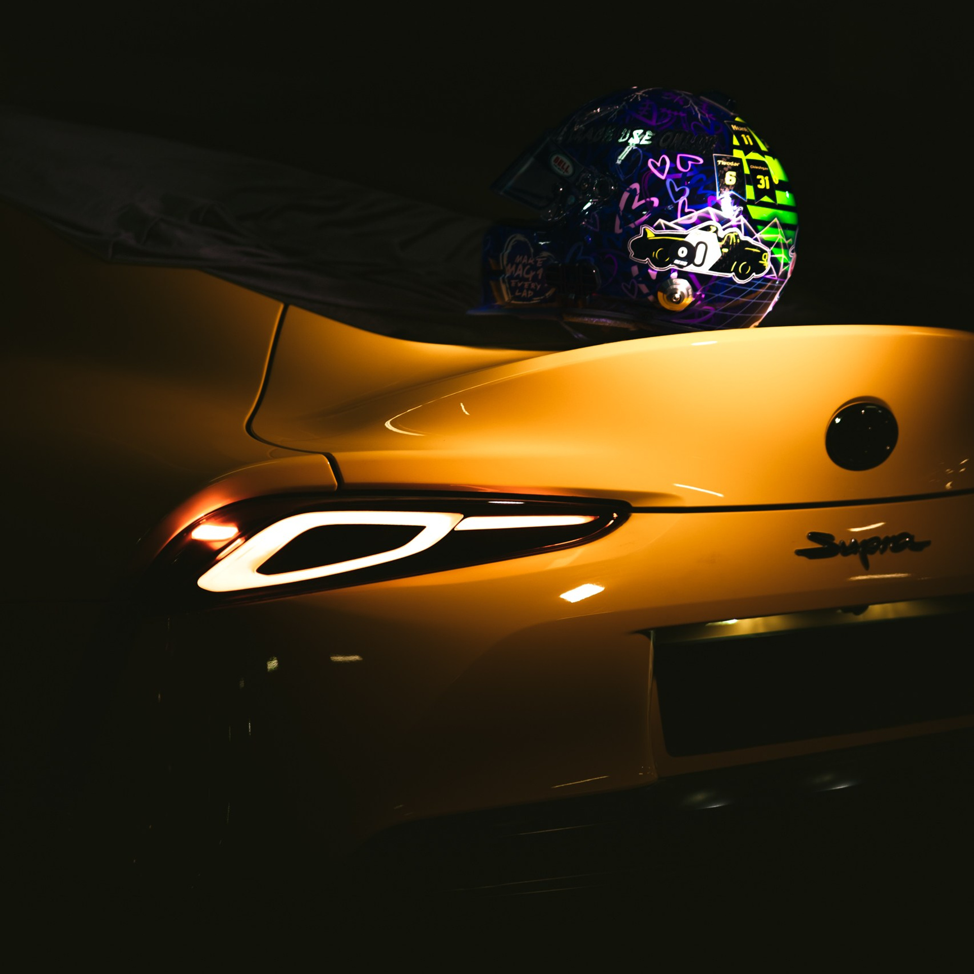 АВТОМОБИЛИ