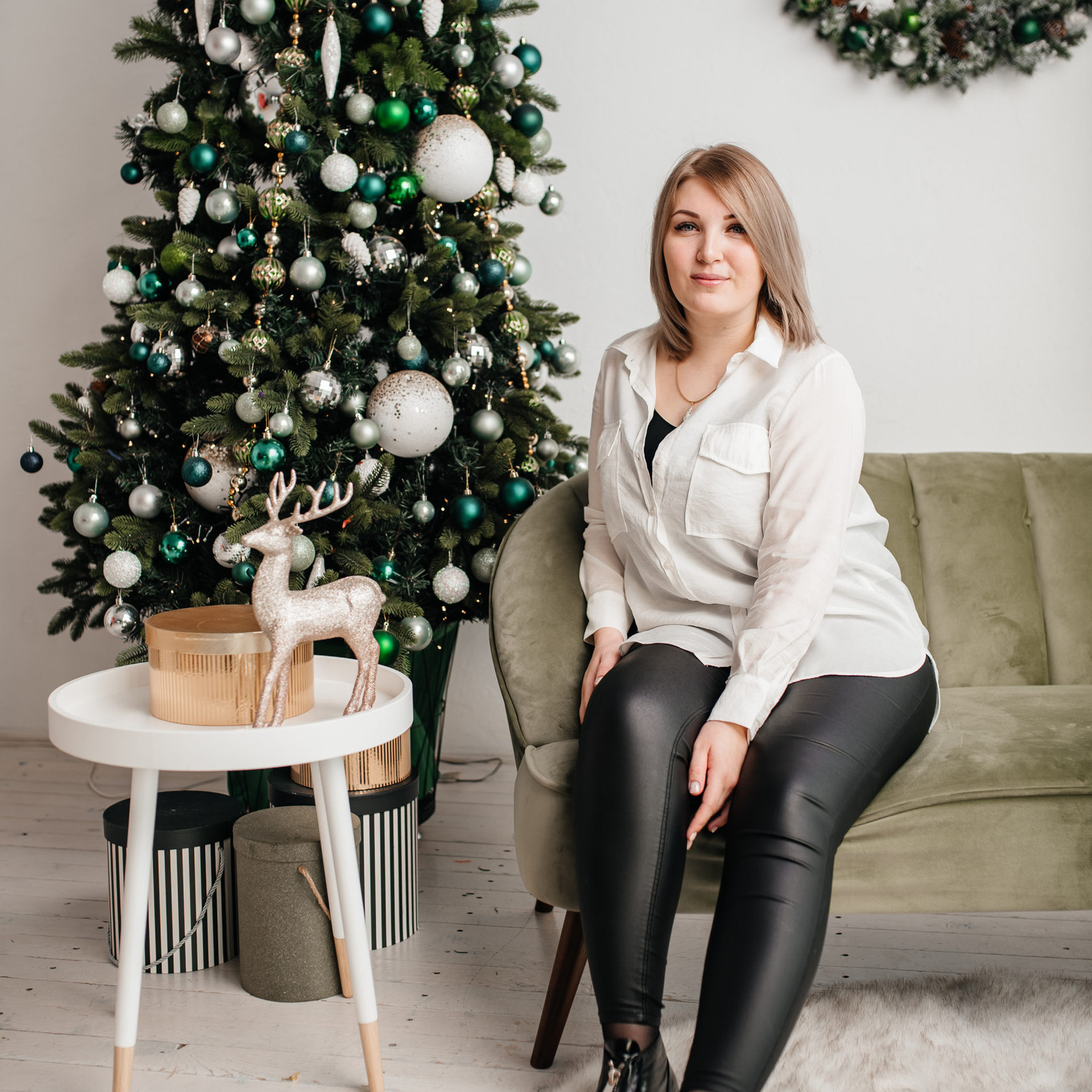 Отзывы. Свадебная  съемка на Алтае