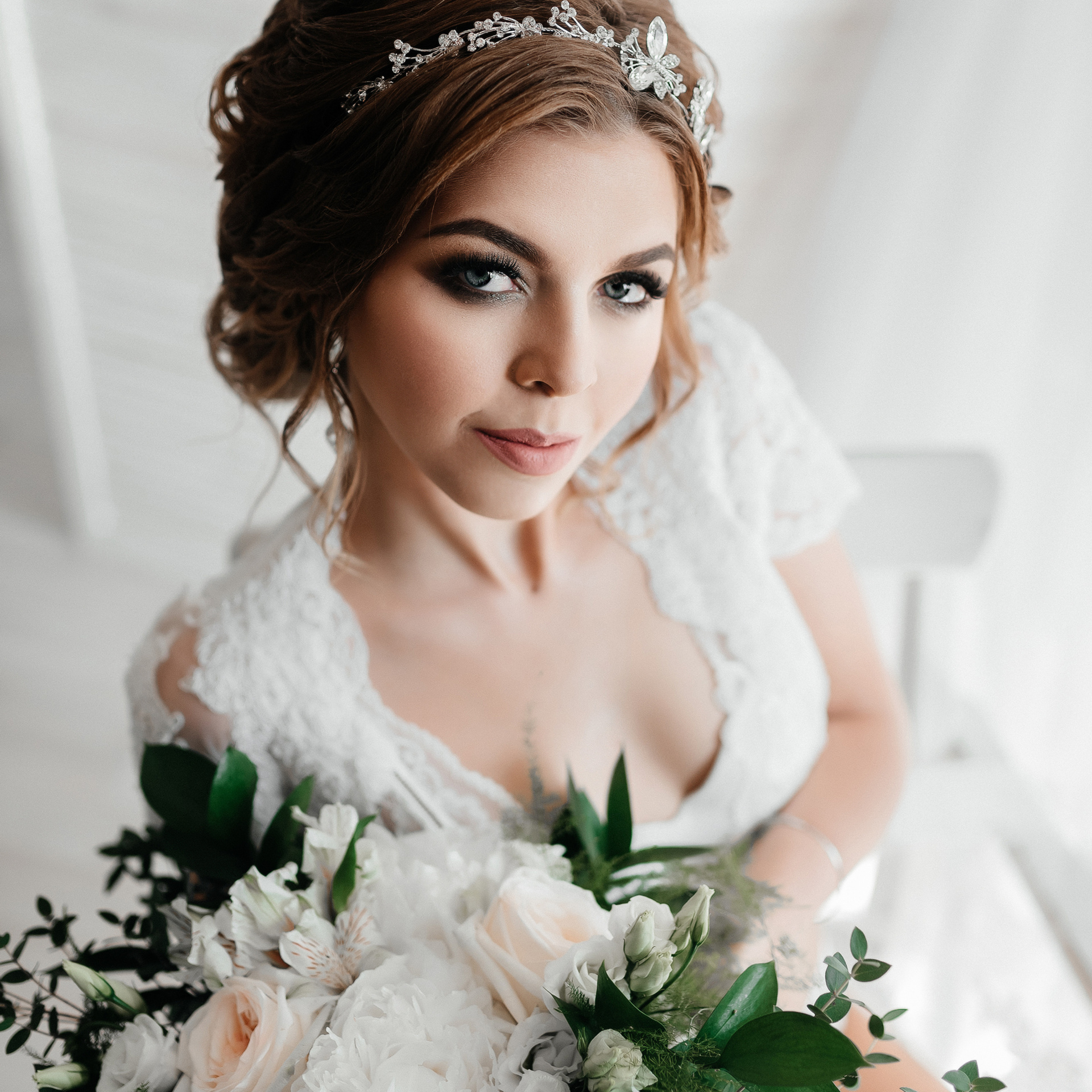 Отзывы. Свадебная  съемка на Алтае