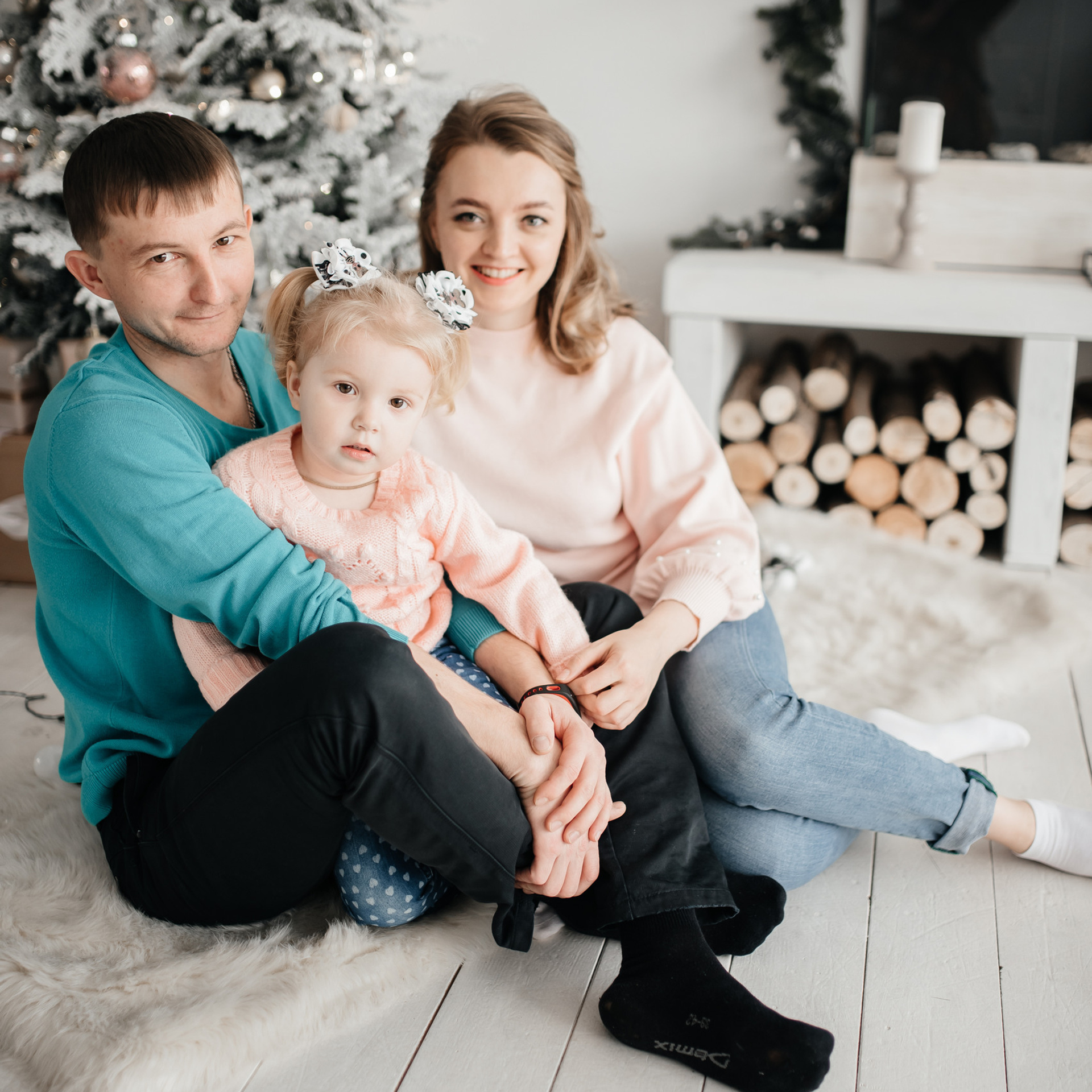 Отзывы. Свадебная  съемка на Алтае