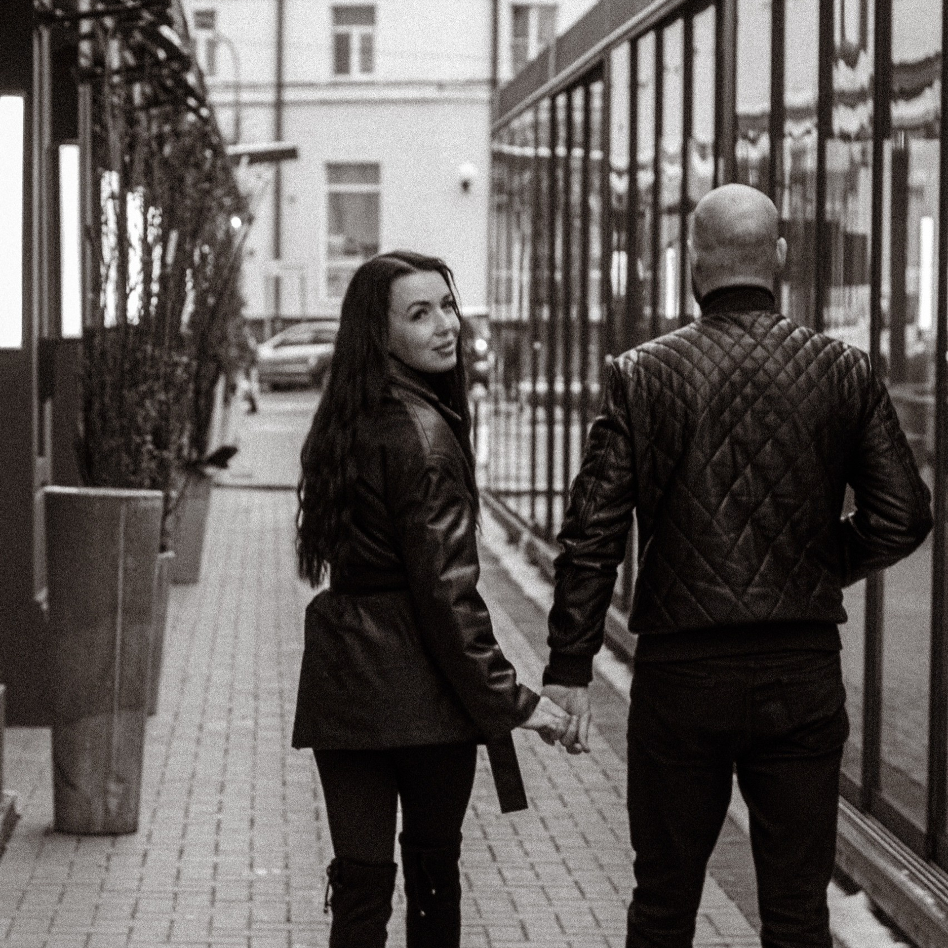 LoveStory