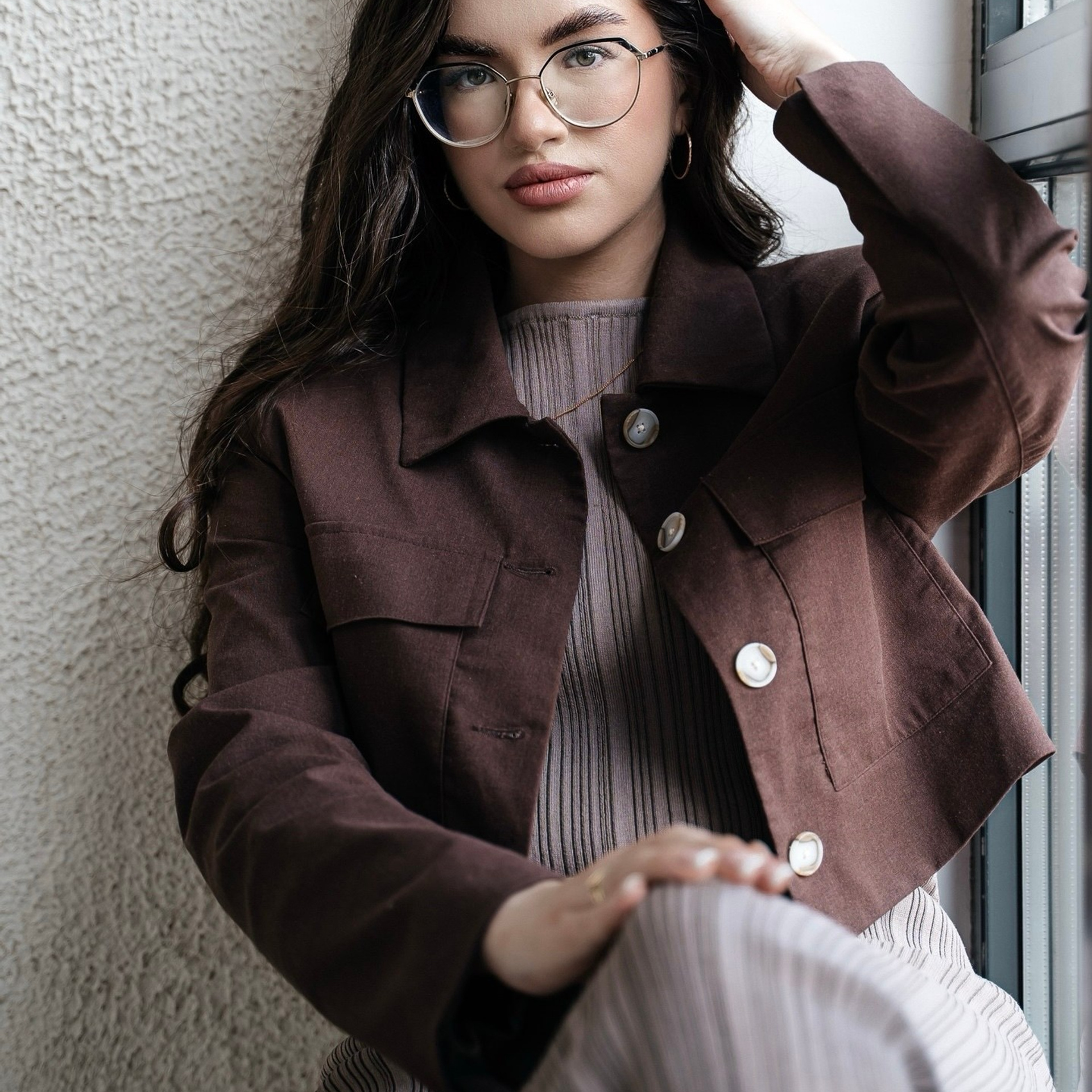 Отзывы. Фотограф СПБ