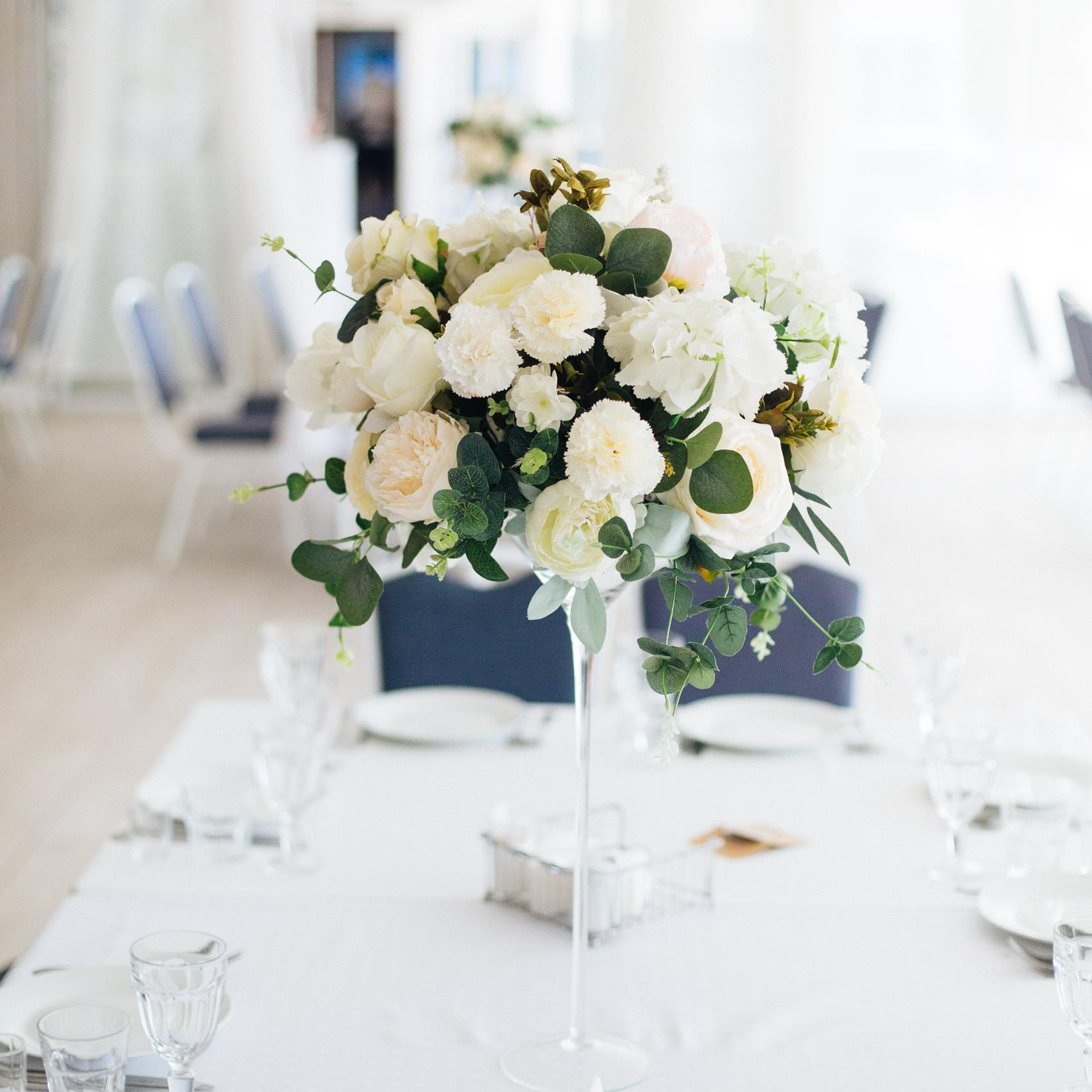 Благодарности. Александр Чернин. Семейный и событийный фотограф