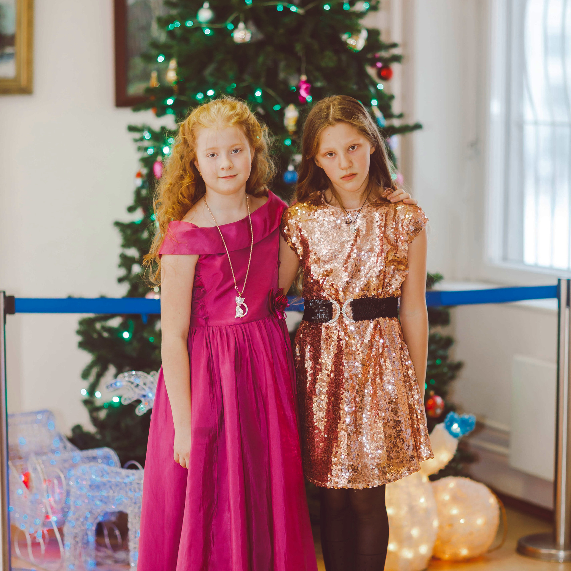 Отзывы. Фотограф. Москва.Бутово