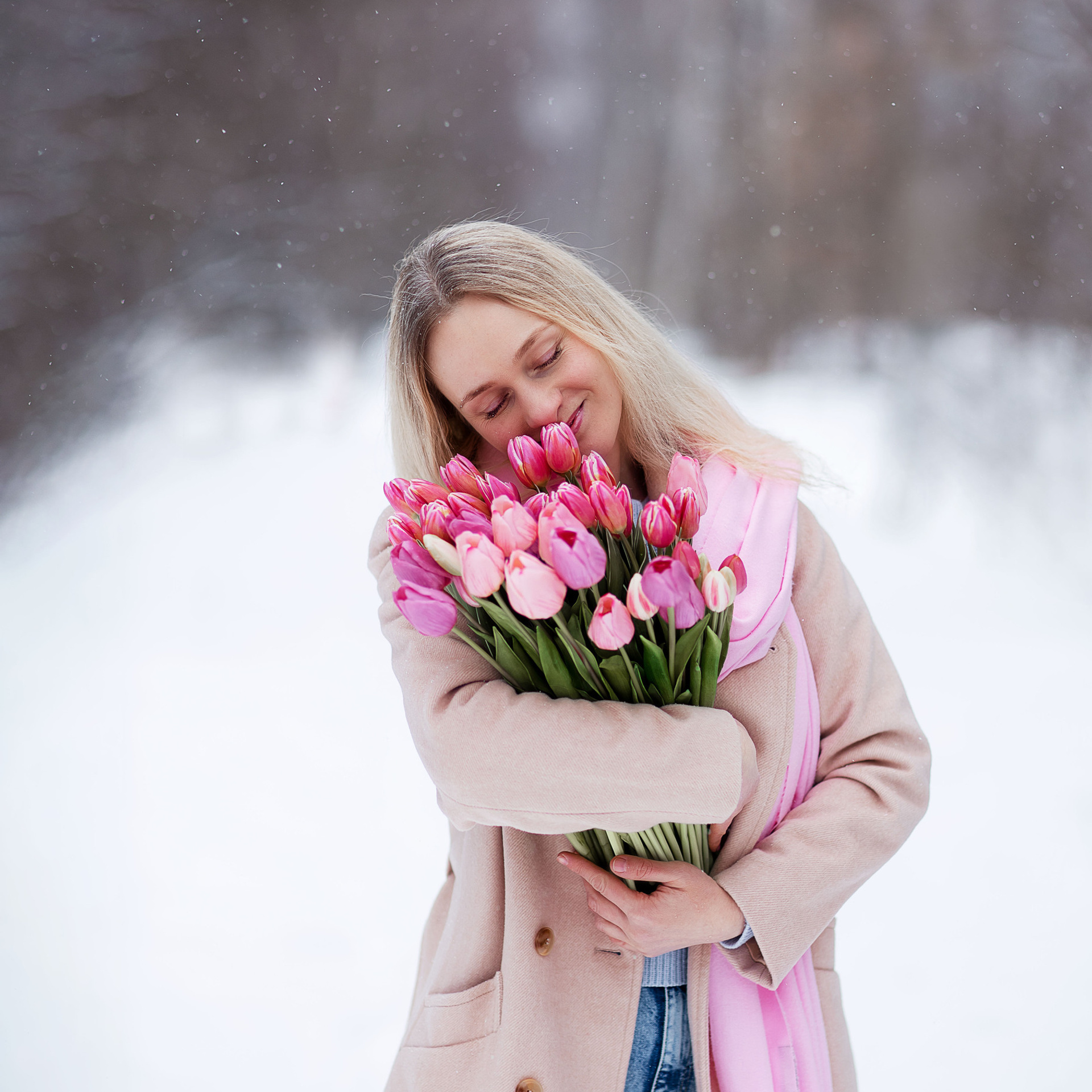 Отзывы. Фотограф. Москва.Бутово