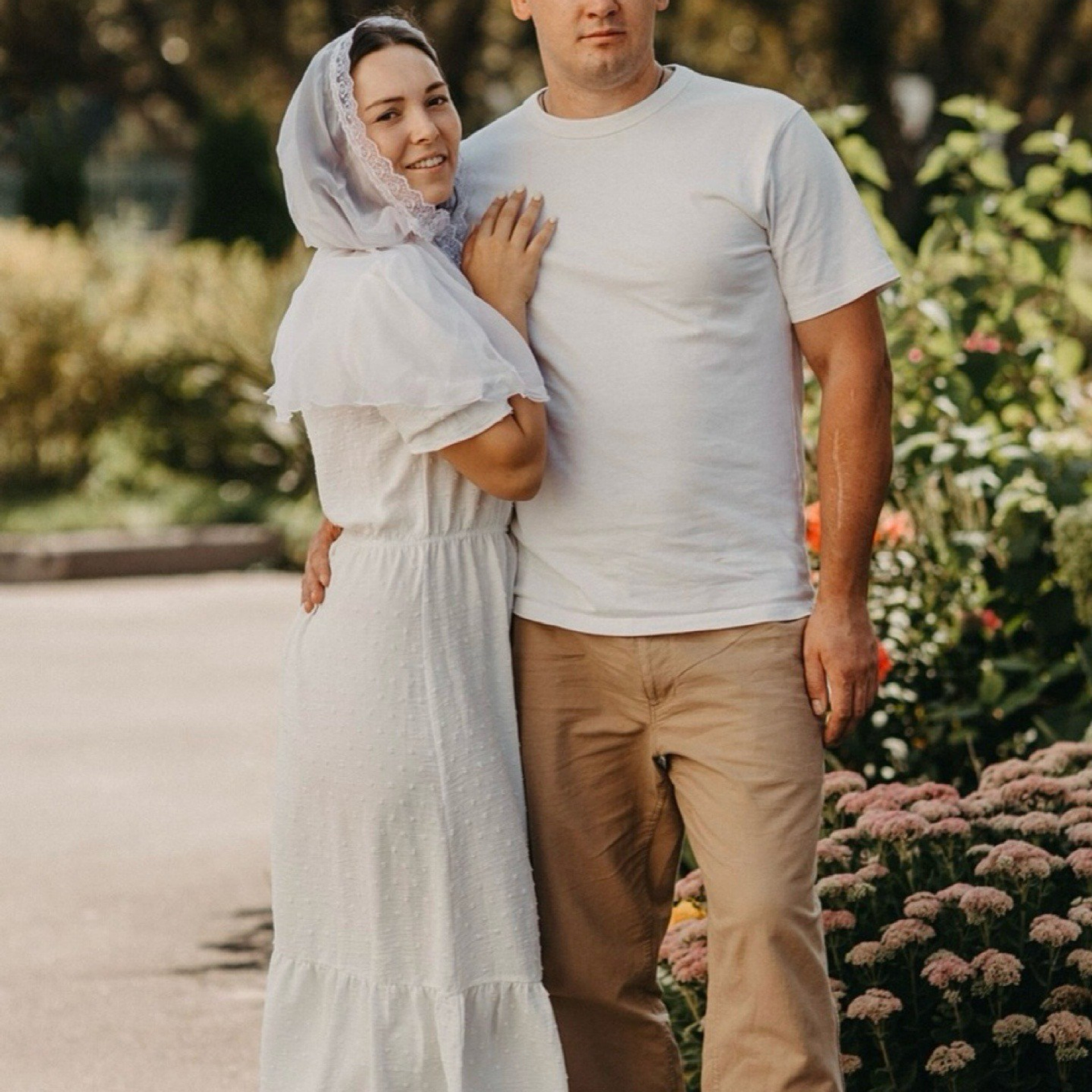 Отзывы. Фотограф. Москва.Бутово