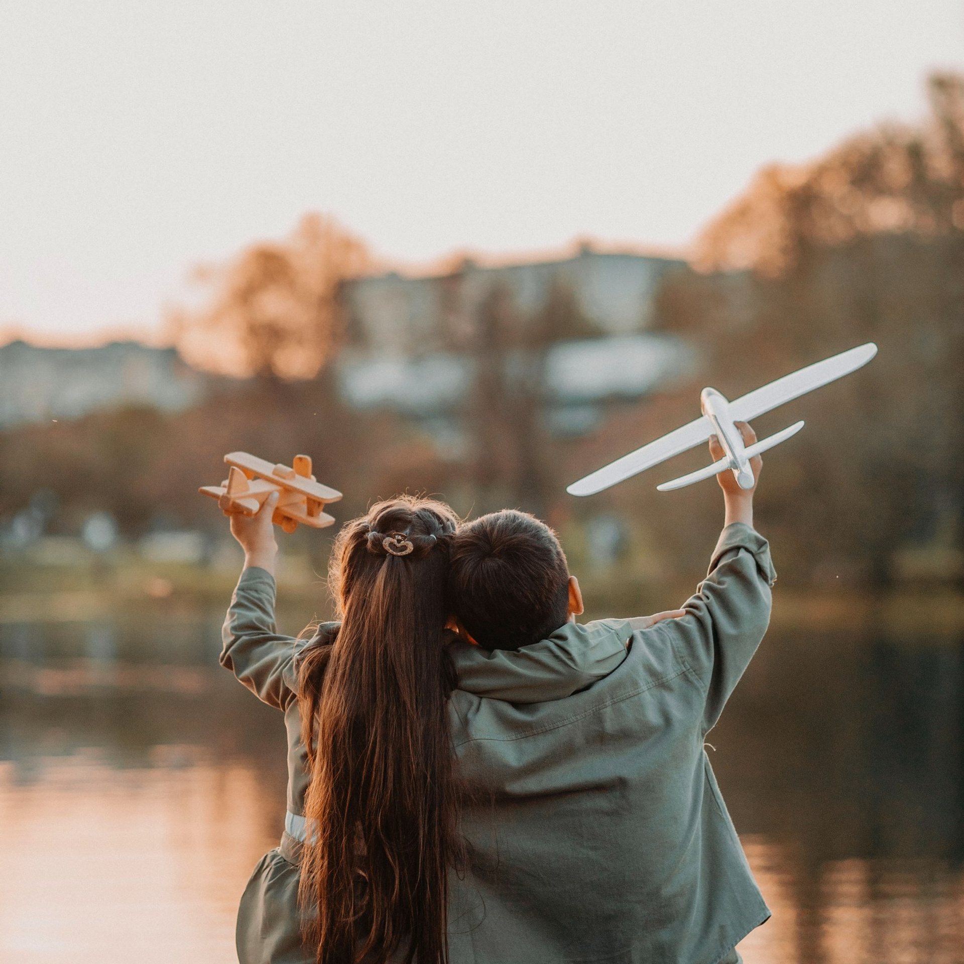 Отзывы. Фотограф. Москва.Бутово