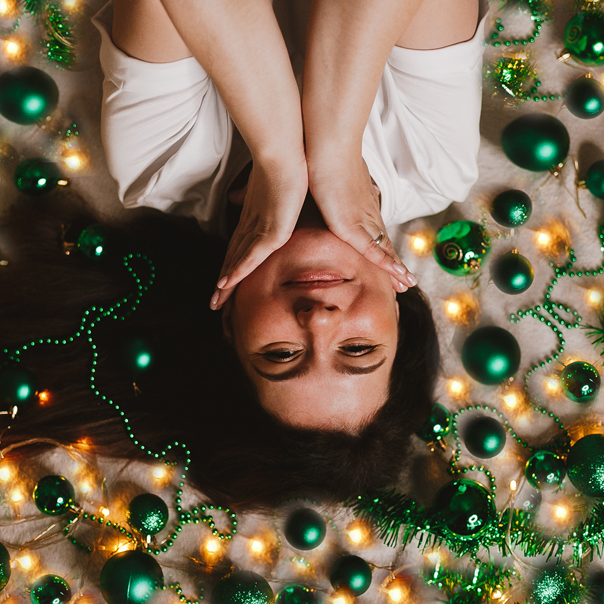 Отзывы. Фотограф. Москва.Бутово