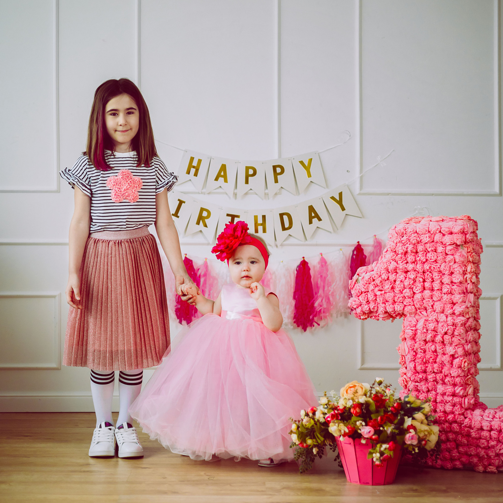 Отзывы. Фотограф. Москва.Бутово