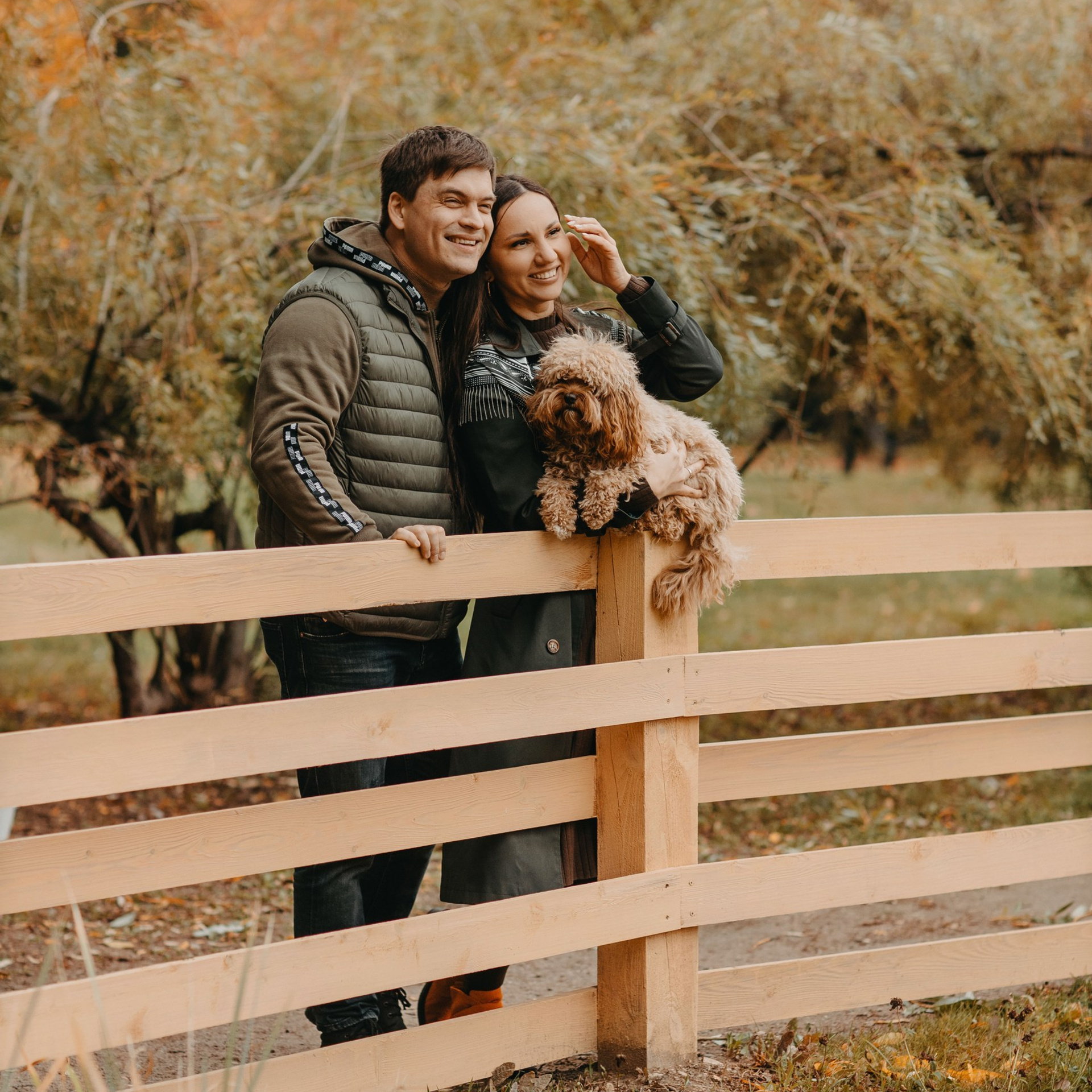 Отзывы. Фотограф. Москва.Бутово