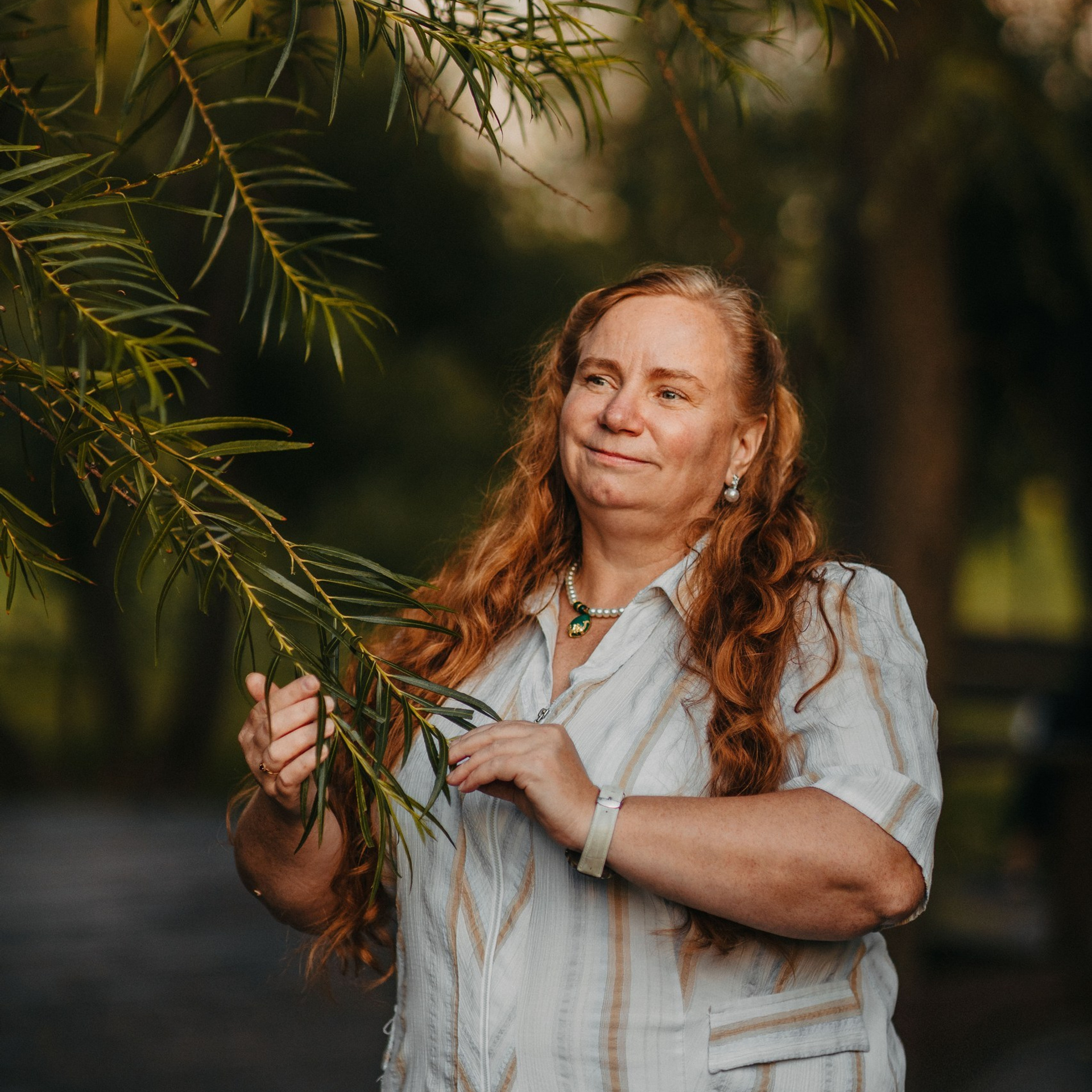 Отзывы. Фотограф. Москва.Бутово