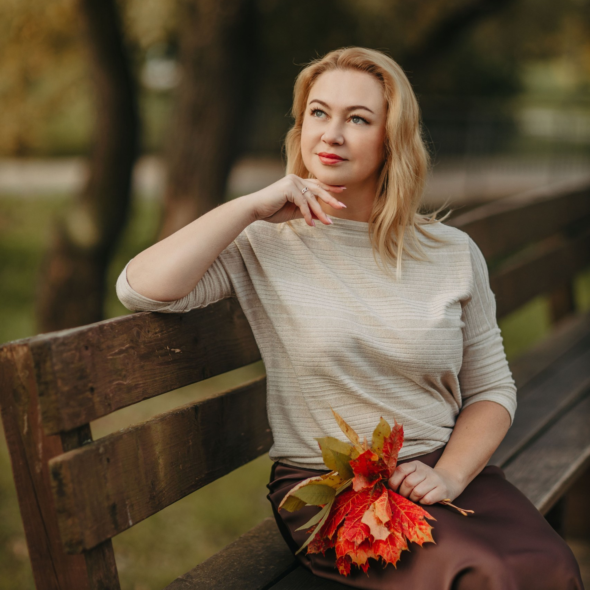 Отзывы. Фотограф. Москва.Бутово