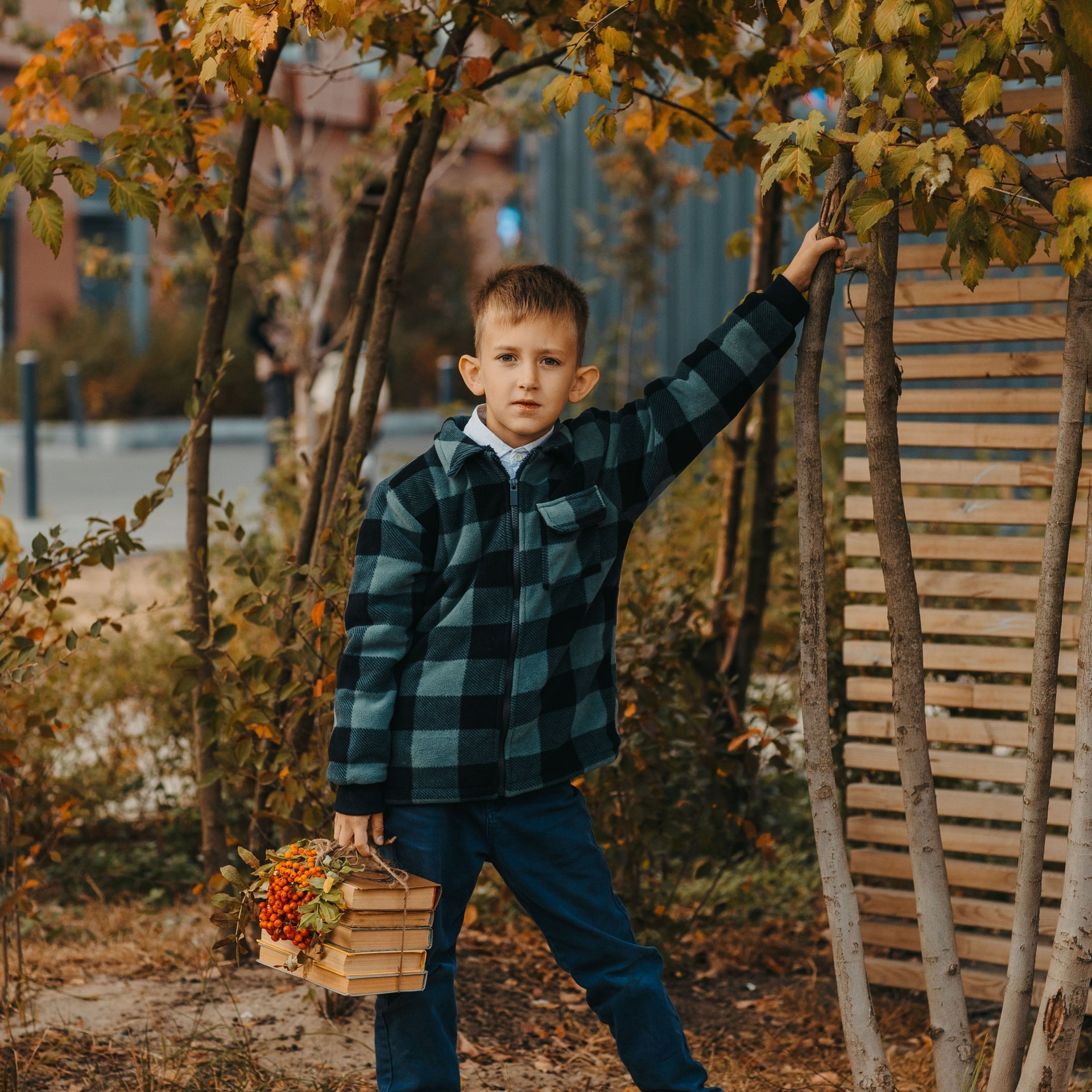 Отзывы. Фотограф. Москва.Бутово