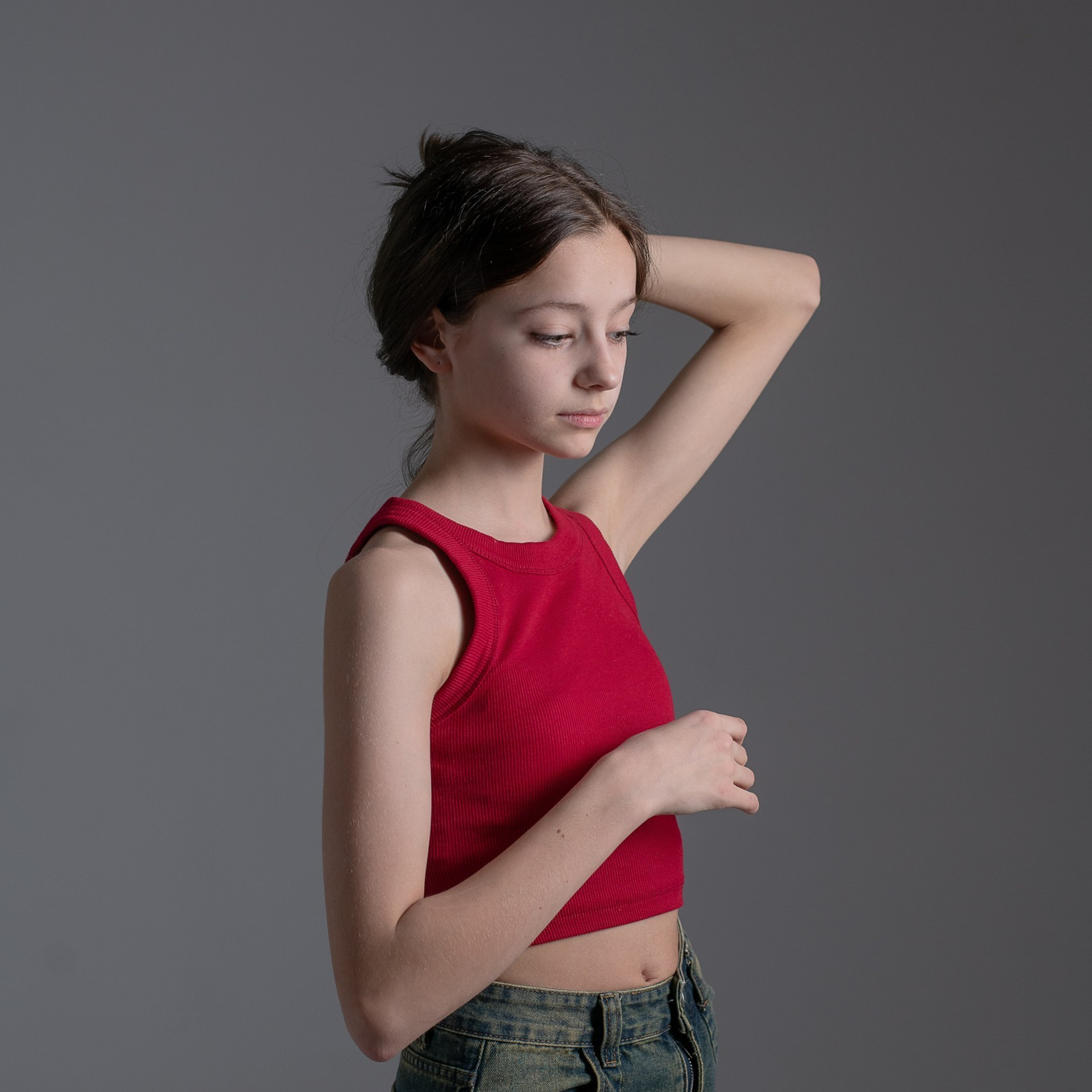 Отзывы о работе фотографа Елены Манжелей. Выпускные альбомы для школьников в Череповце