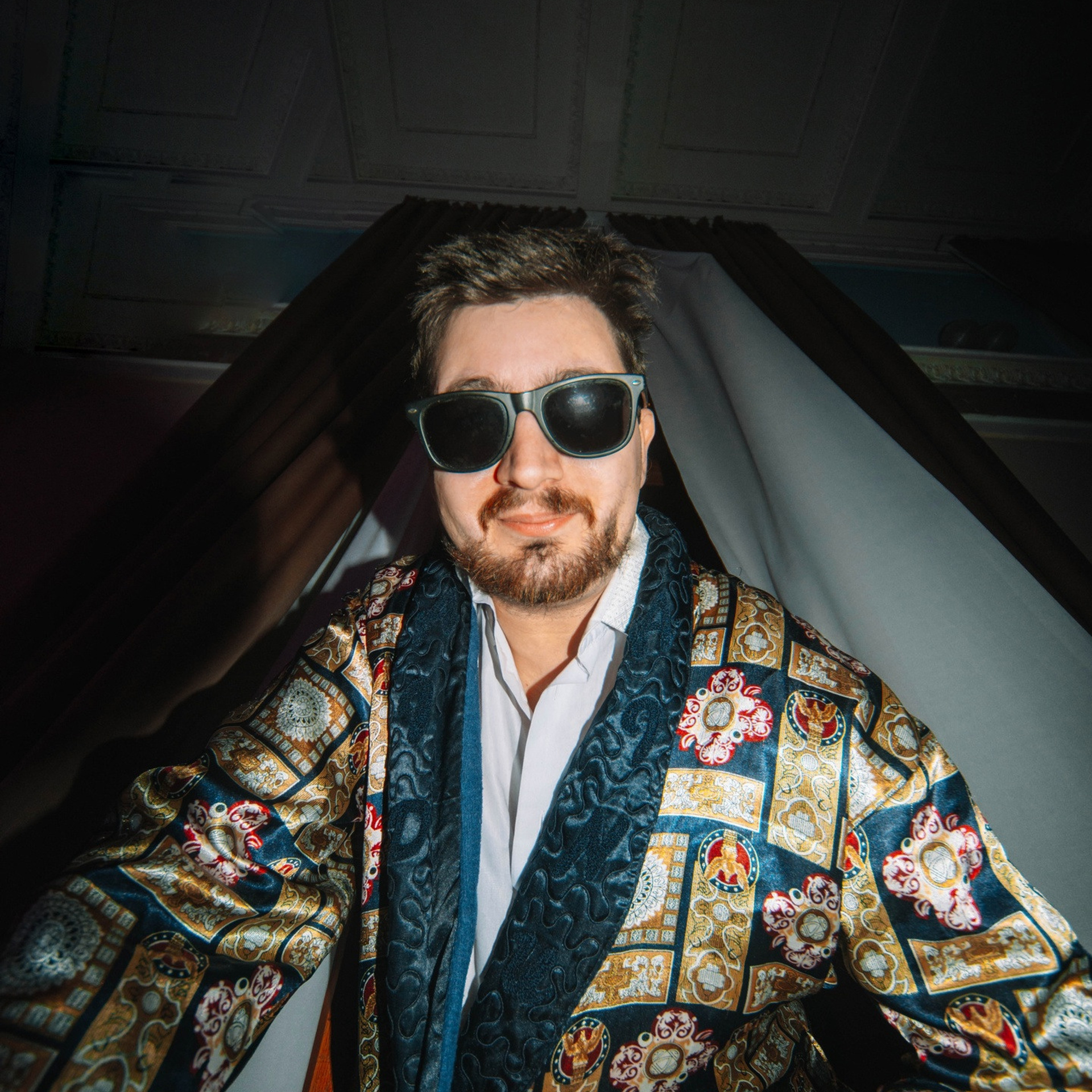 Отзывы. Ксения Glossa. Портретный и репортажный фотограф в Самаре