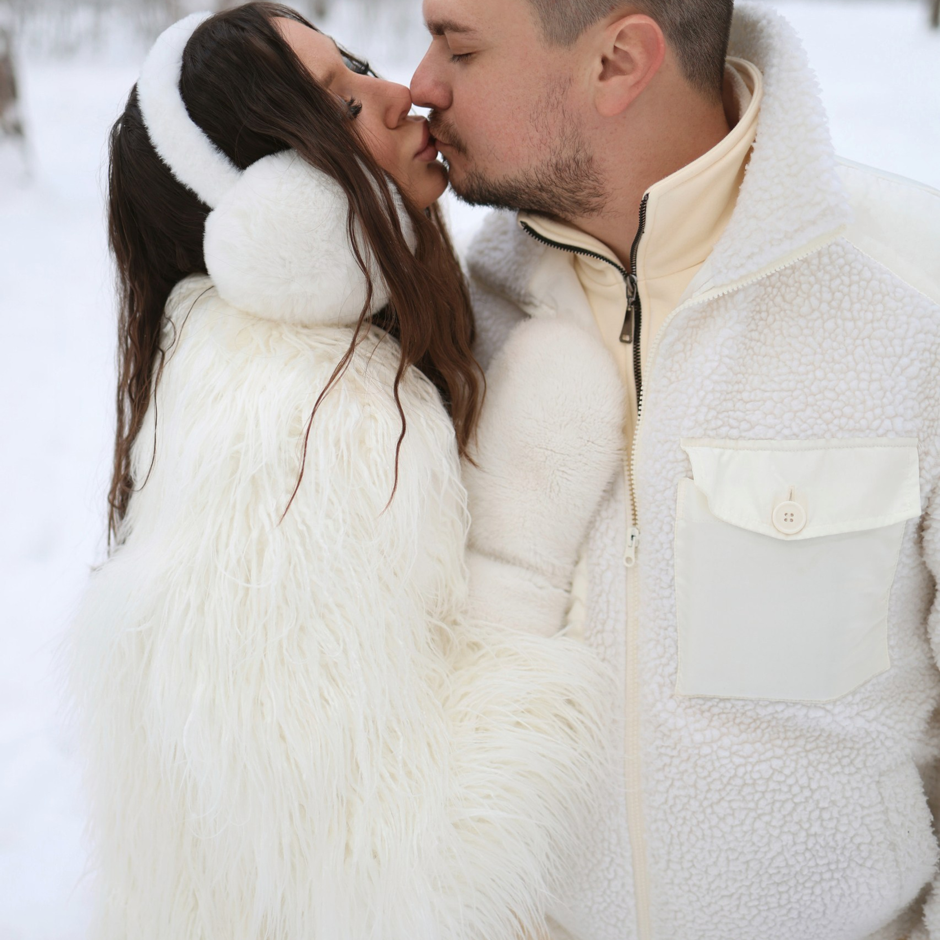 Отзывы. Фотограф Нижний Новгород Анастасия Клопова