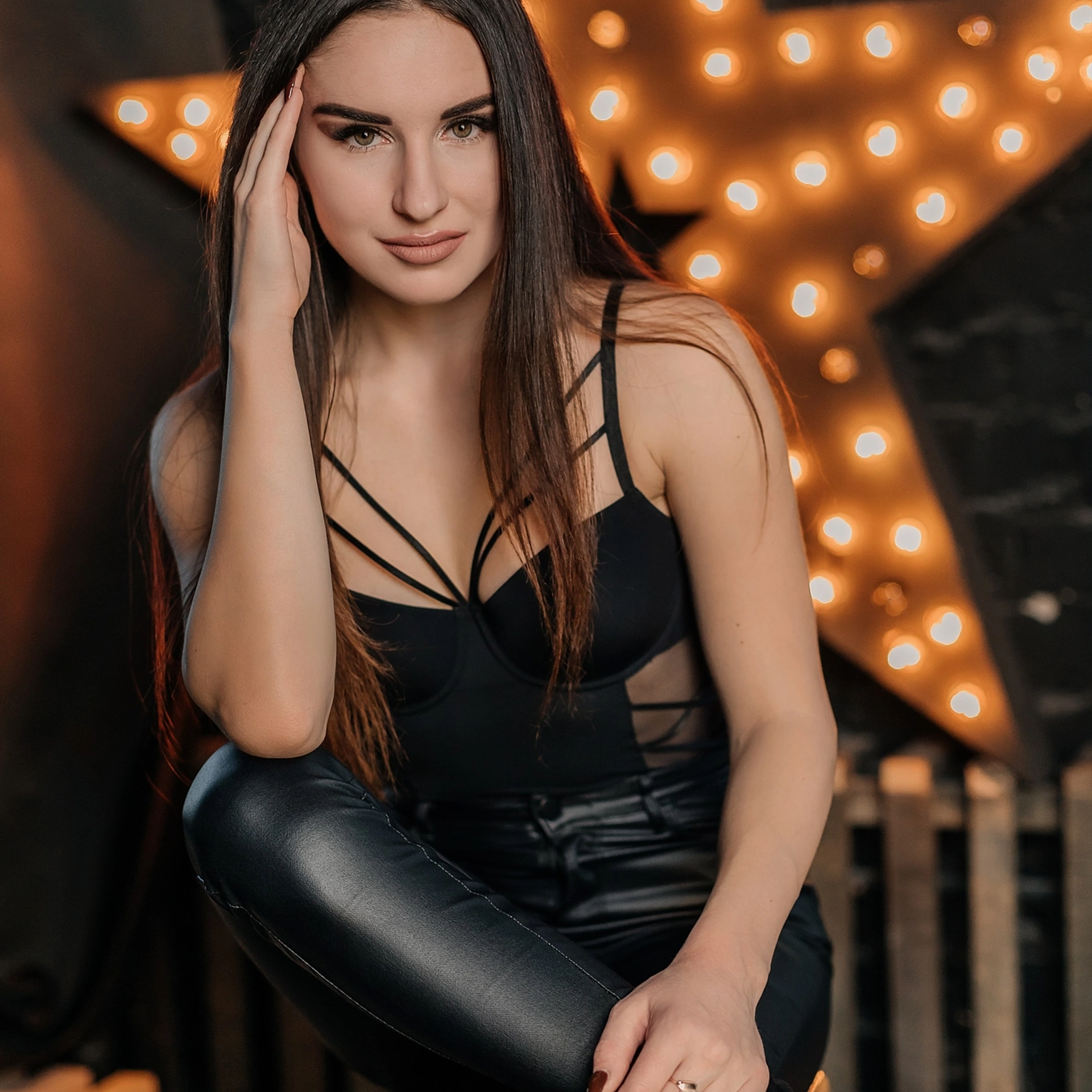 Отзывы. Семейный фотограф в Нижнем Новгороде Куренкова Юлия