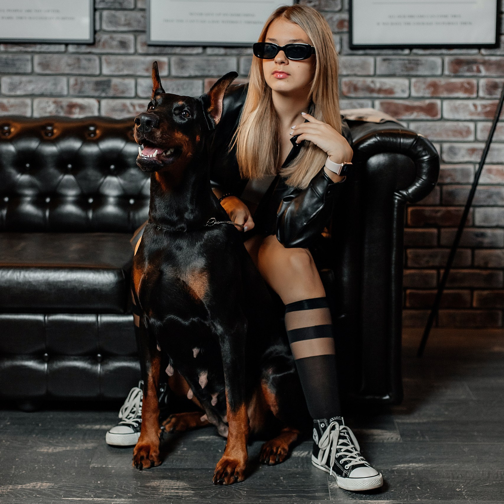 Отзывы. Семейный фотограф в Нижнем Новгороде Куренкова Юлия