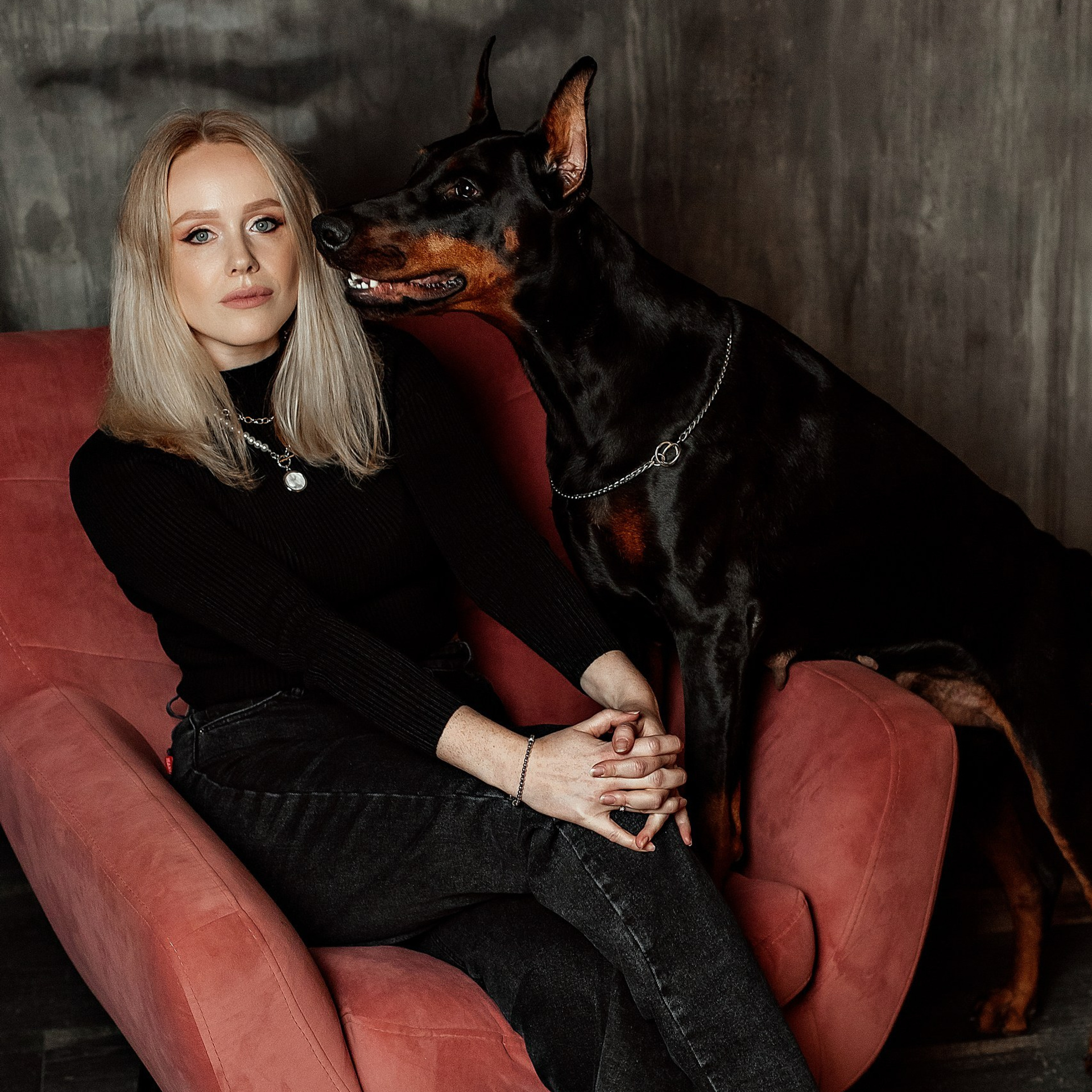 Отзывы. Семейный фотограф в Нижнем Новгороде Куренкова Юлия