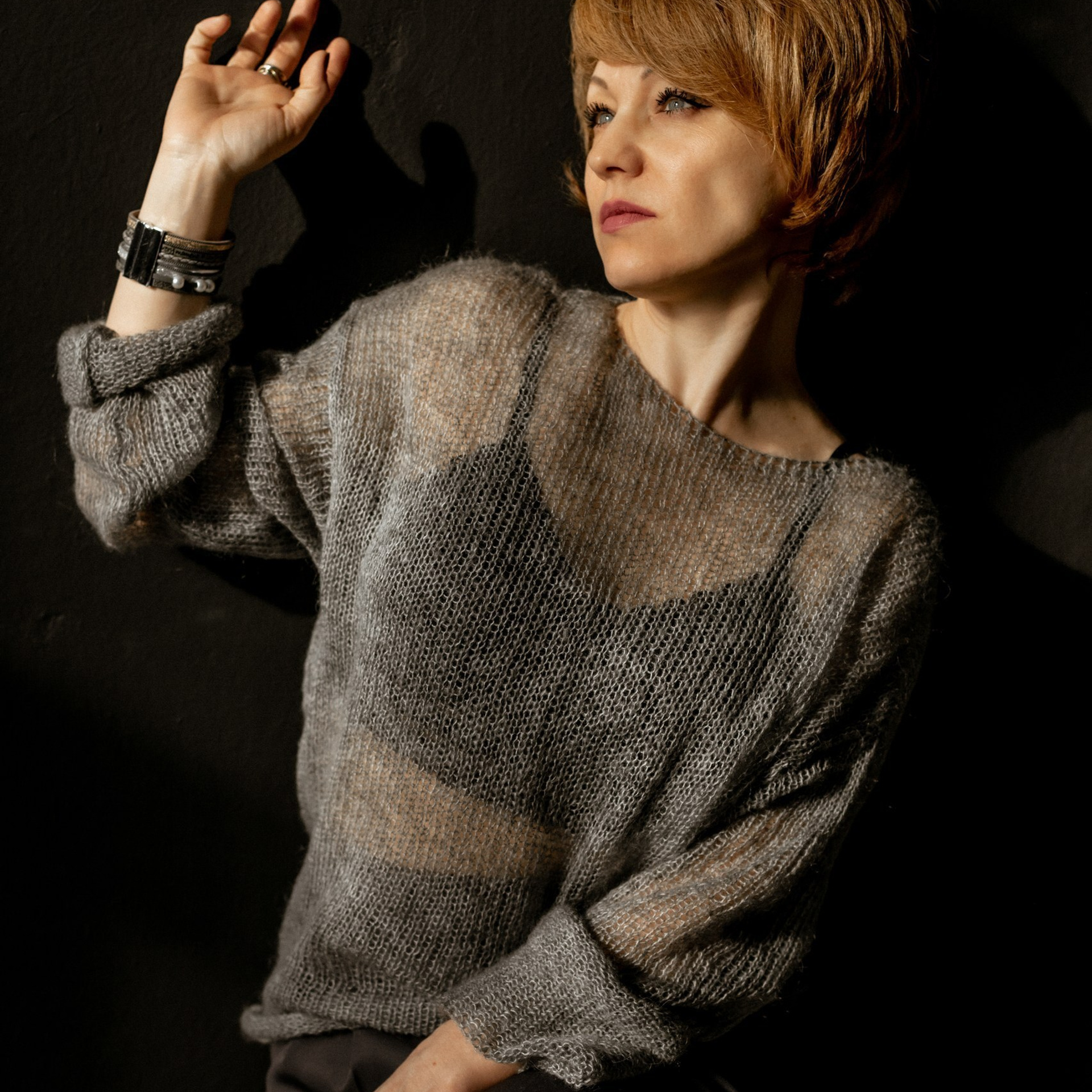 Отзывы. Семейный фотограф в Нижнем Новгороде Куренкова Юлия