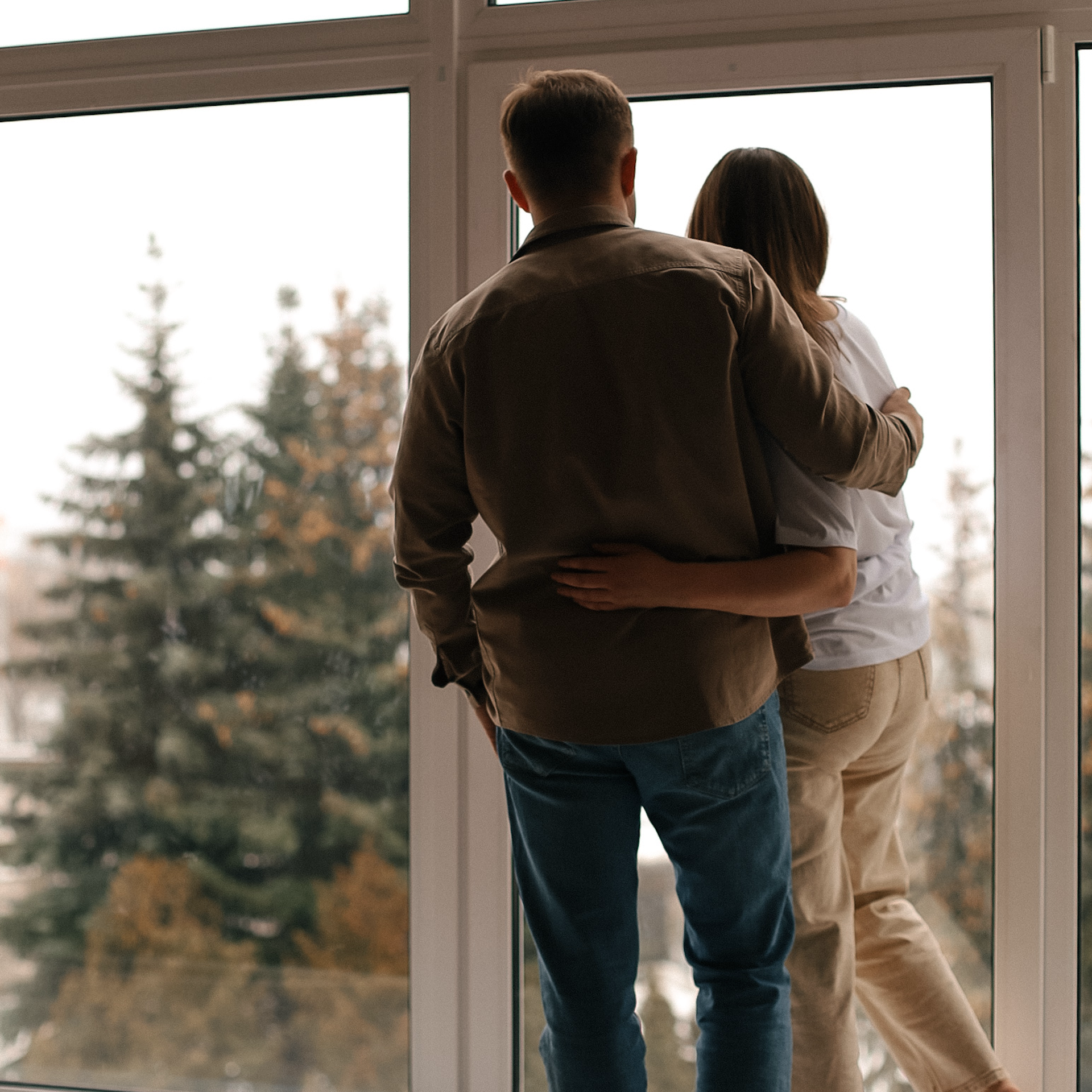 Отзывы. Семейный фотограф в Нижнем Новгороде Куренкова Юлия