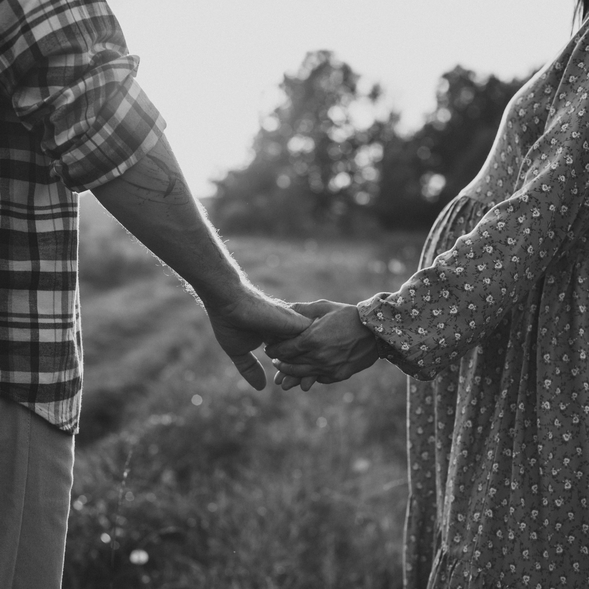 Отзывы. Семейный фотограф в Нижнем Новгороде Куренкова Юлия